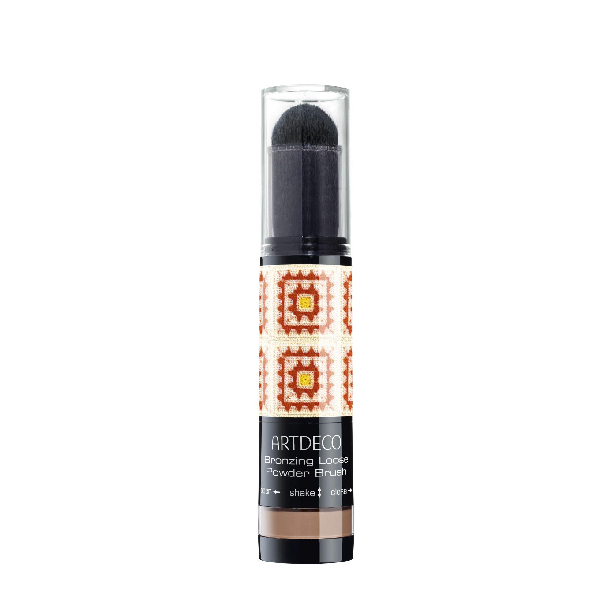 Produktbild ARTDECO  2 von 5