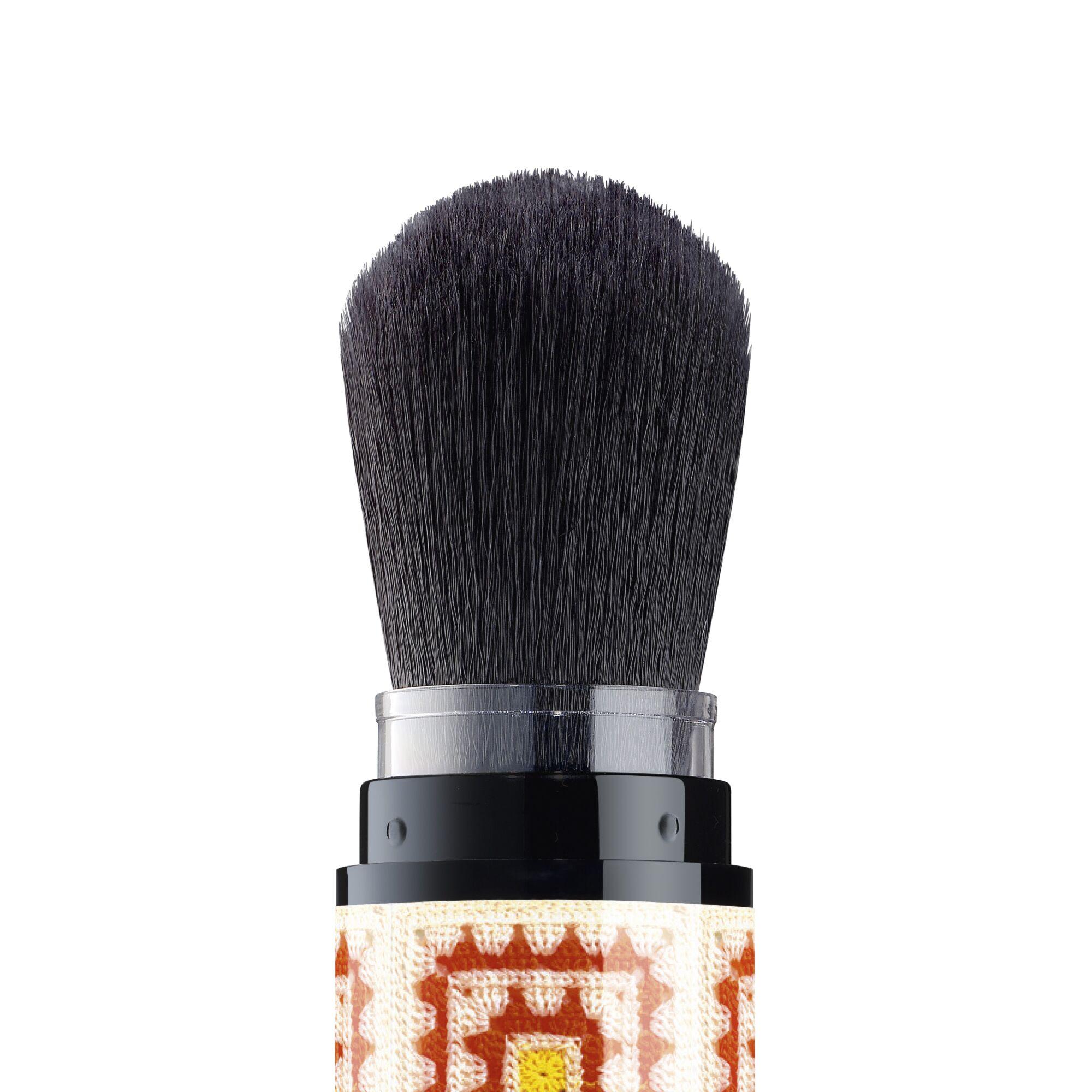 Produktbild ARTDECO  5 von 5