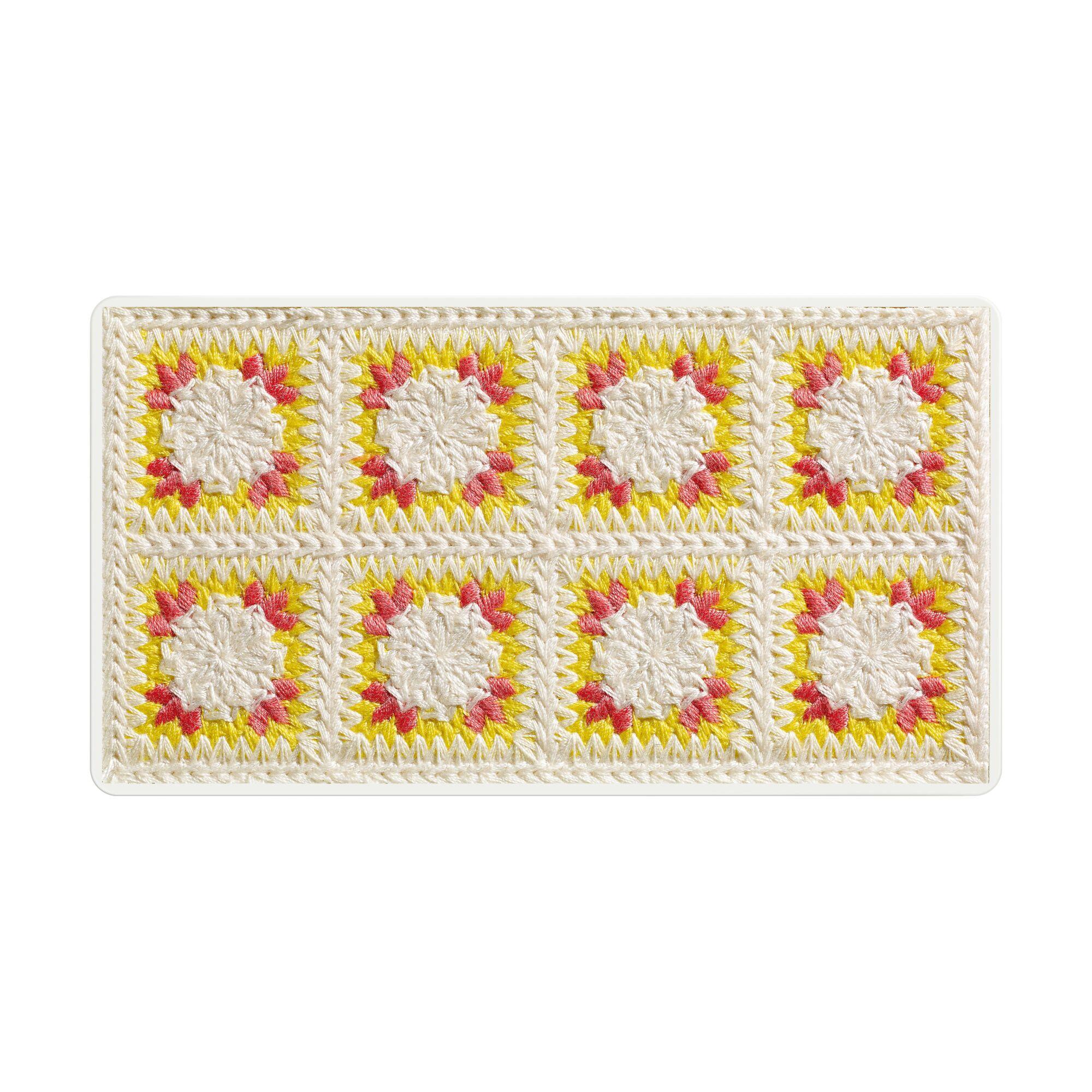 Produktbild ARTDECO  2 von 7