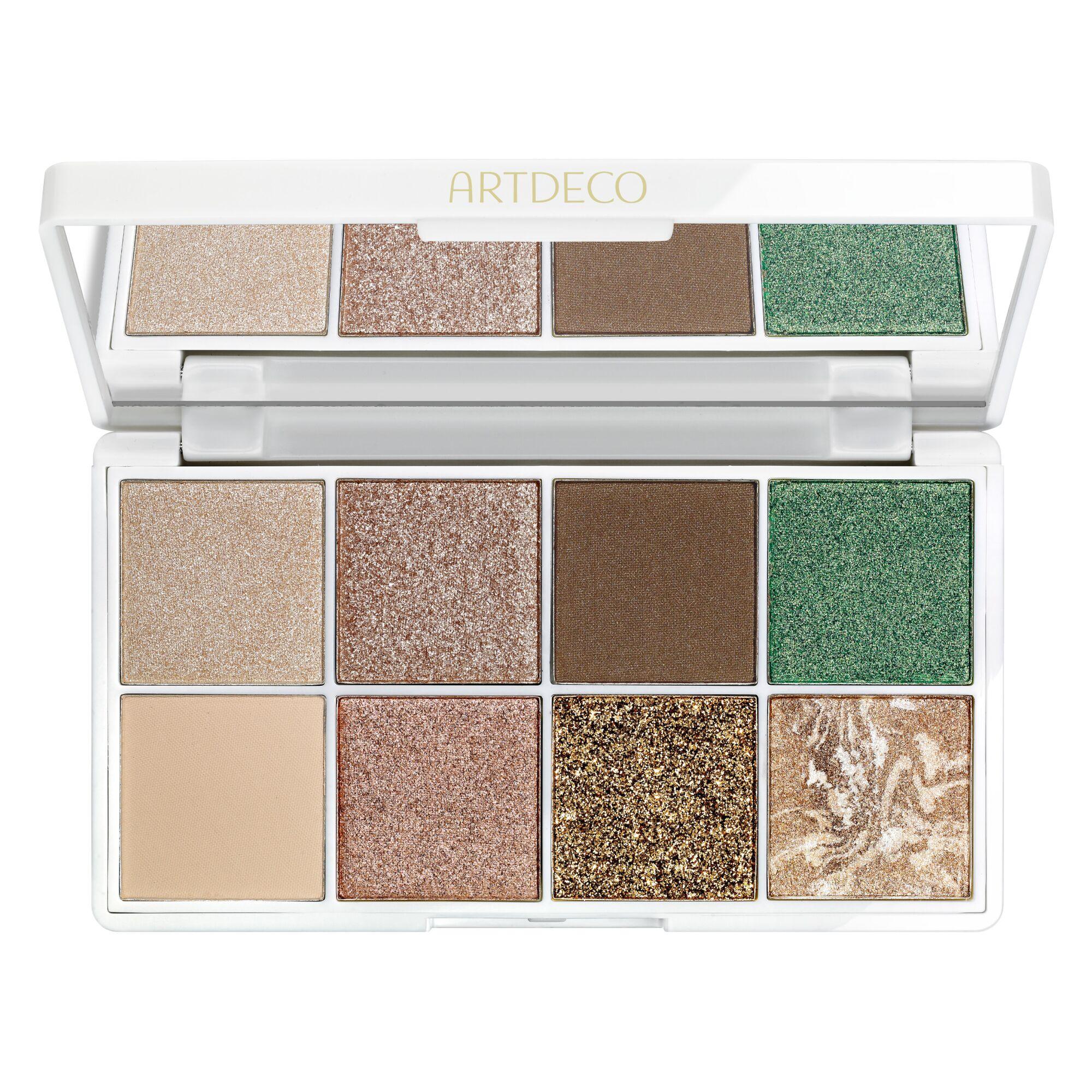 Produktbild ARTDECO  6 von 7