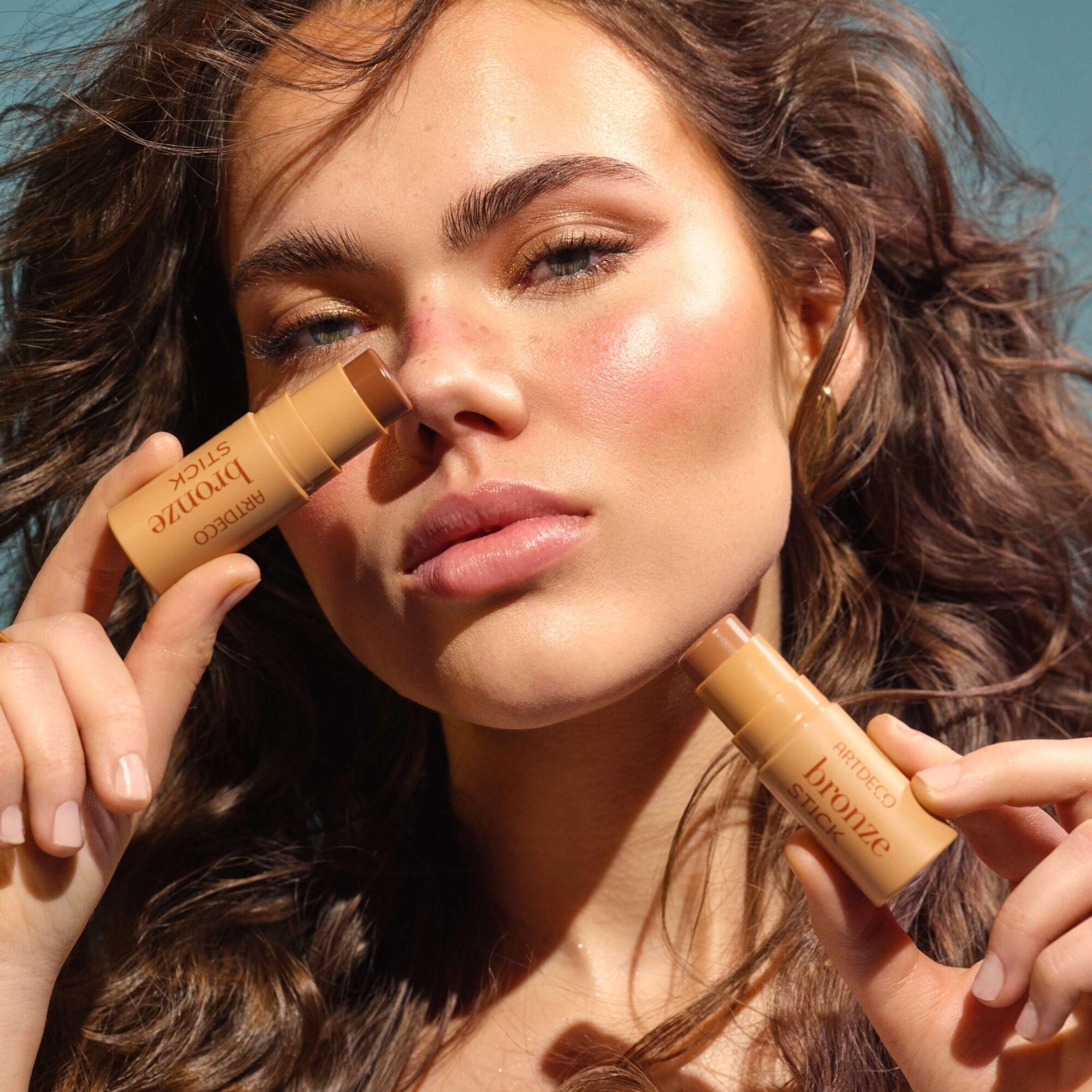 Produktbild ARTDECO Bronze Stick 9 von 9