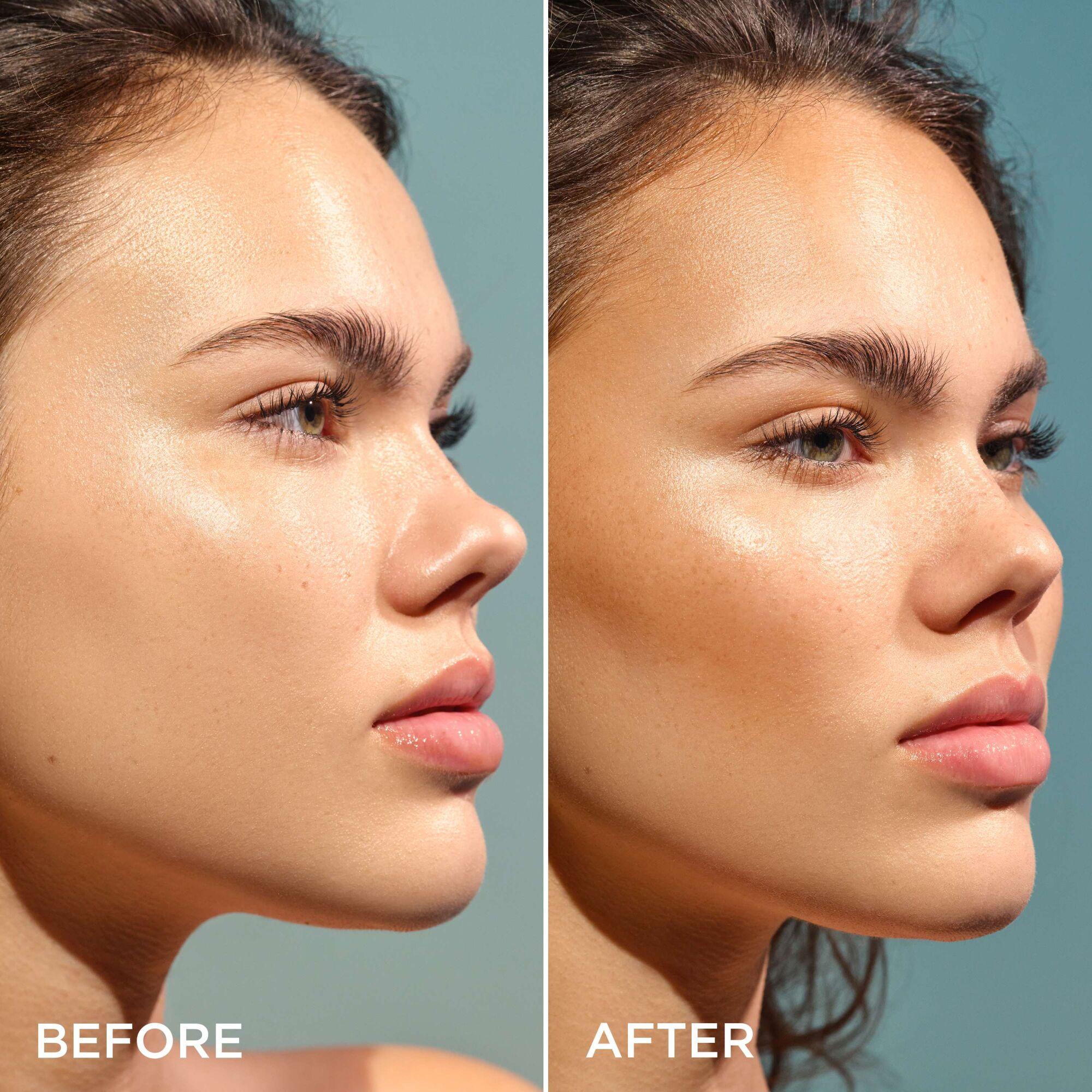 Produktbild ARTDECO Bronze Stick 3 von 9