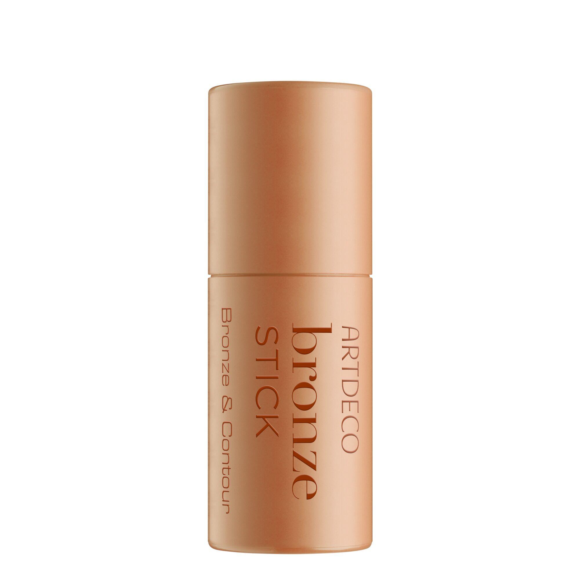 Produktbild ARTDECO Bronze Stick 2 von 8