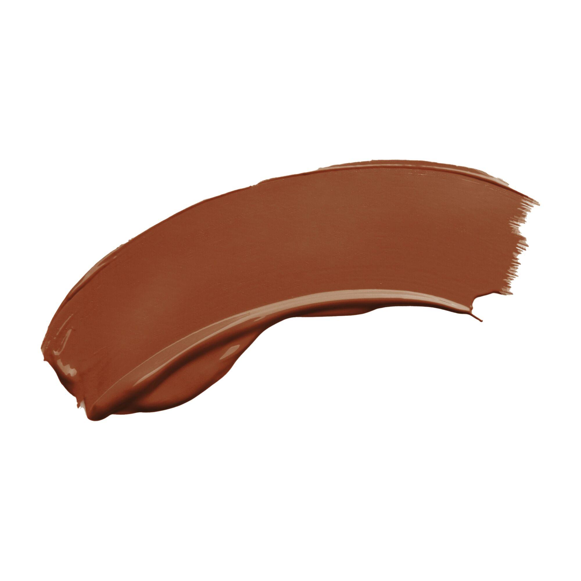 Produktbild ARTDECO Bronze Stick 6 von 8