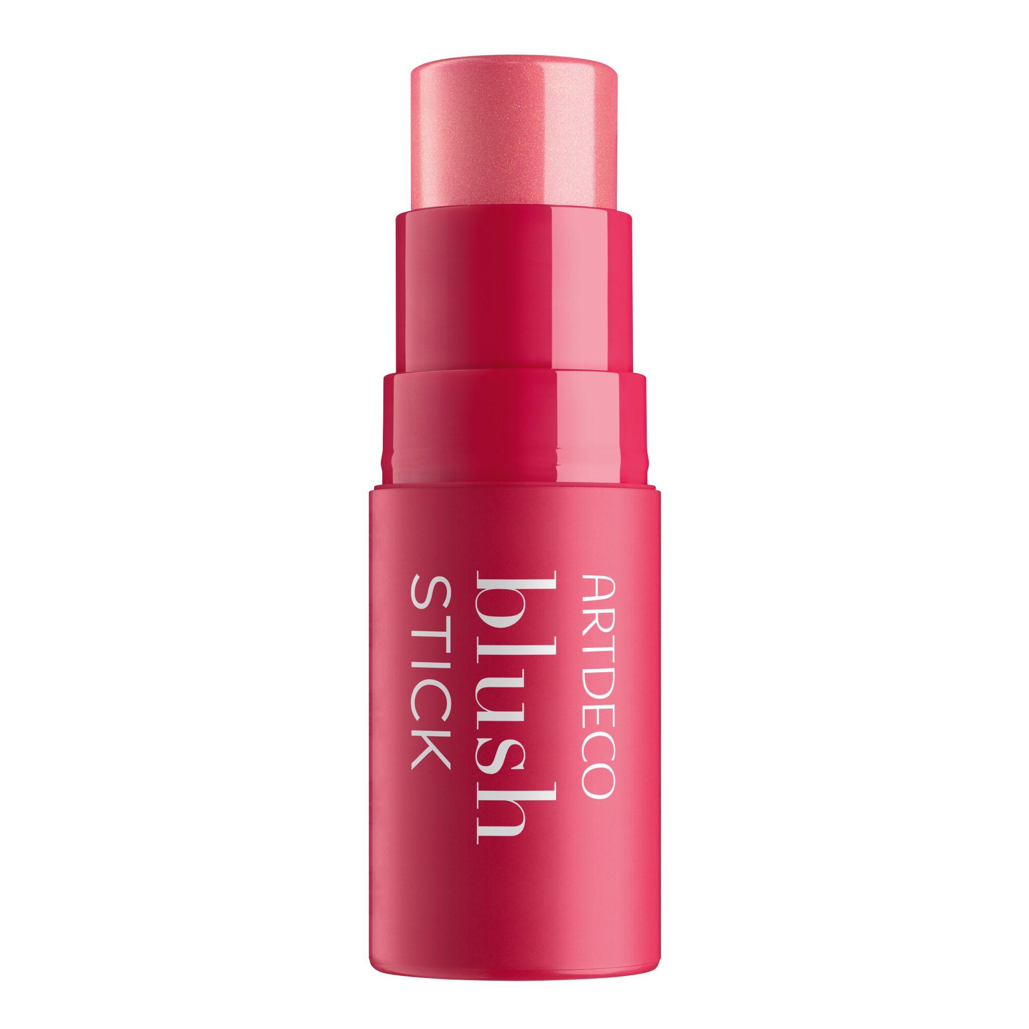 ARTDECO Blush Stick