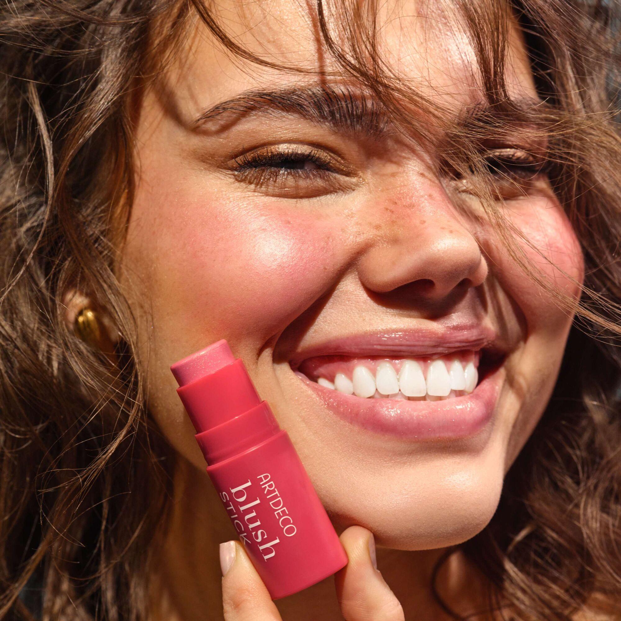 Produktbild ARTDECO Blush Stick 7 von 7