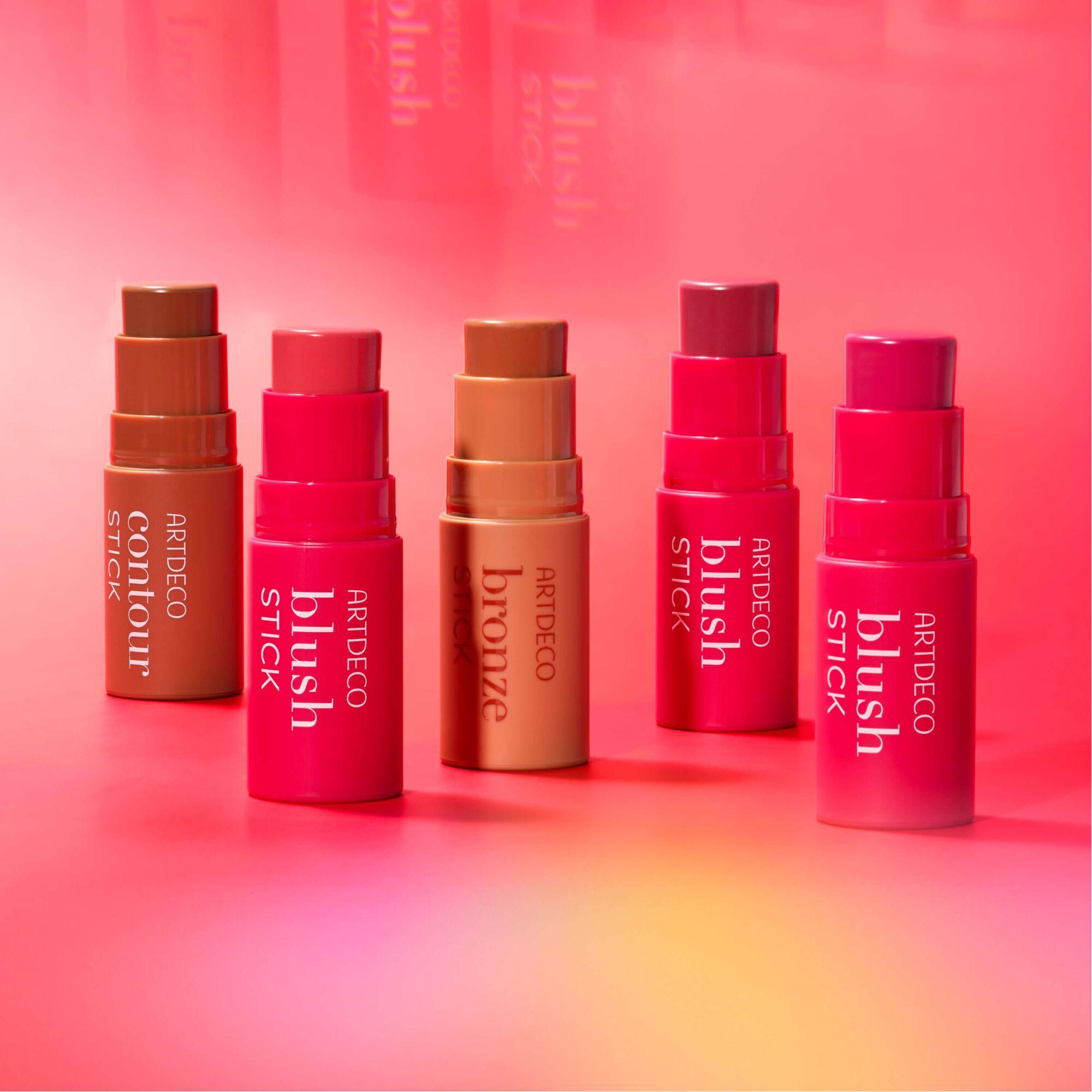 Produktbild ARTDECO Blush Stick 4 von 7
