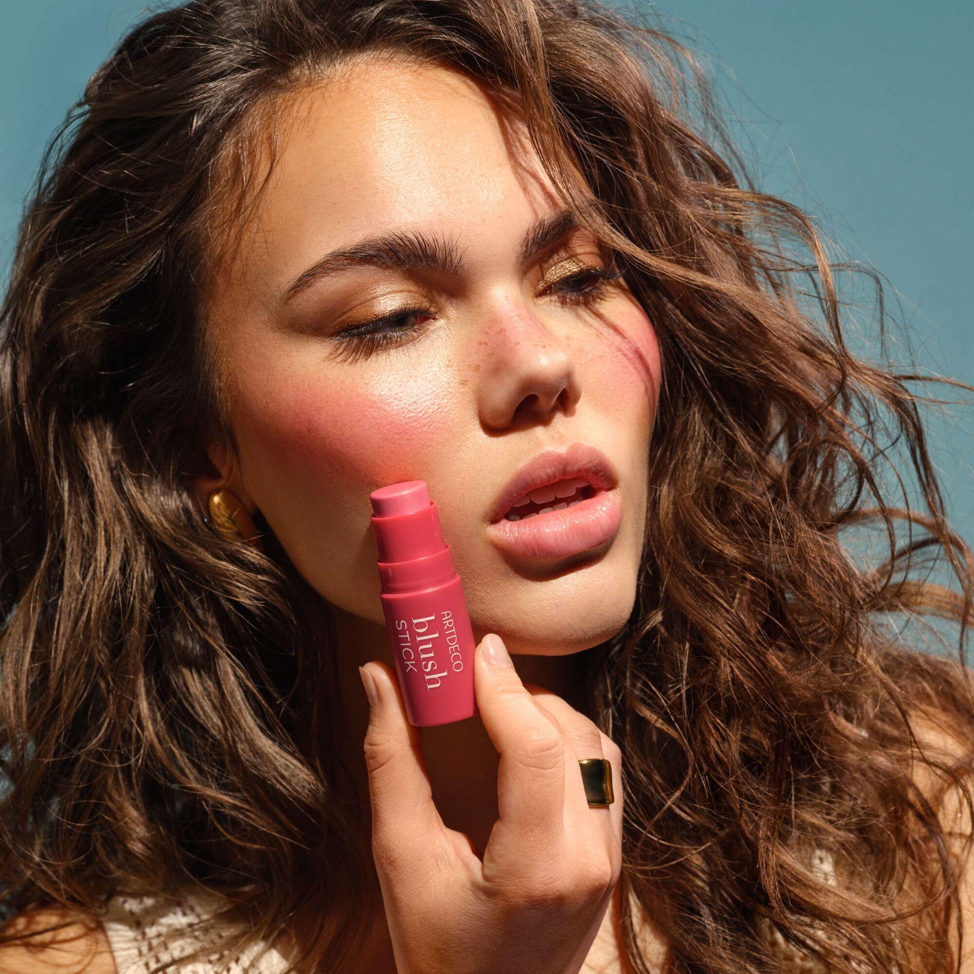 Produktbild ARTDECO Blush Stick 3 von 7