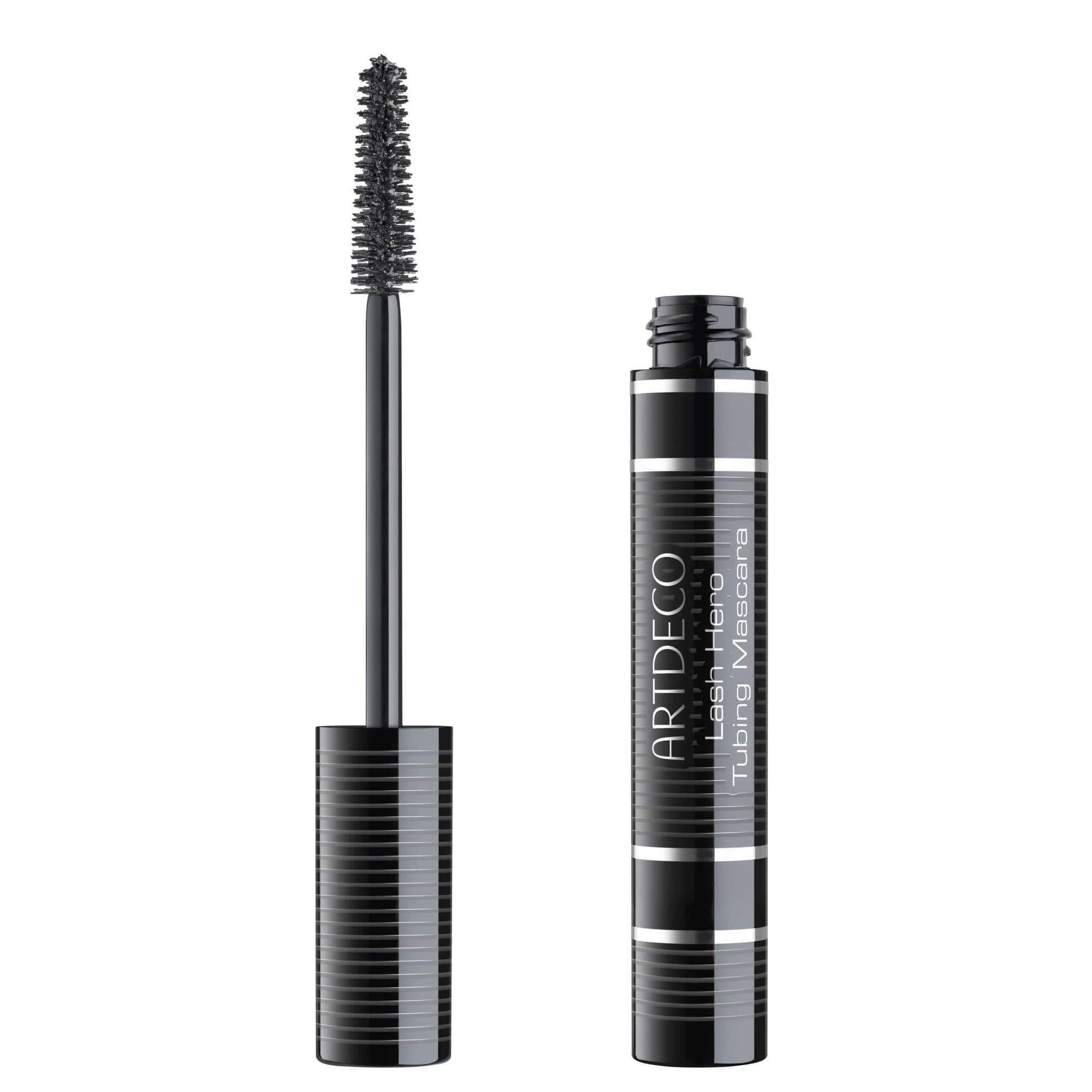 Produktbild ARTDECO Lash Hero Tubing Mascara 2 von 8