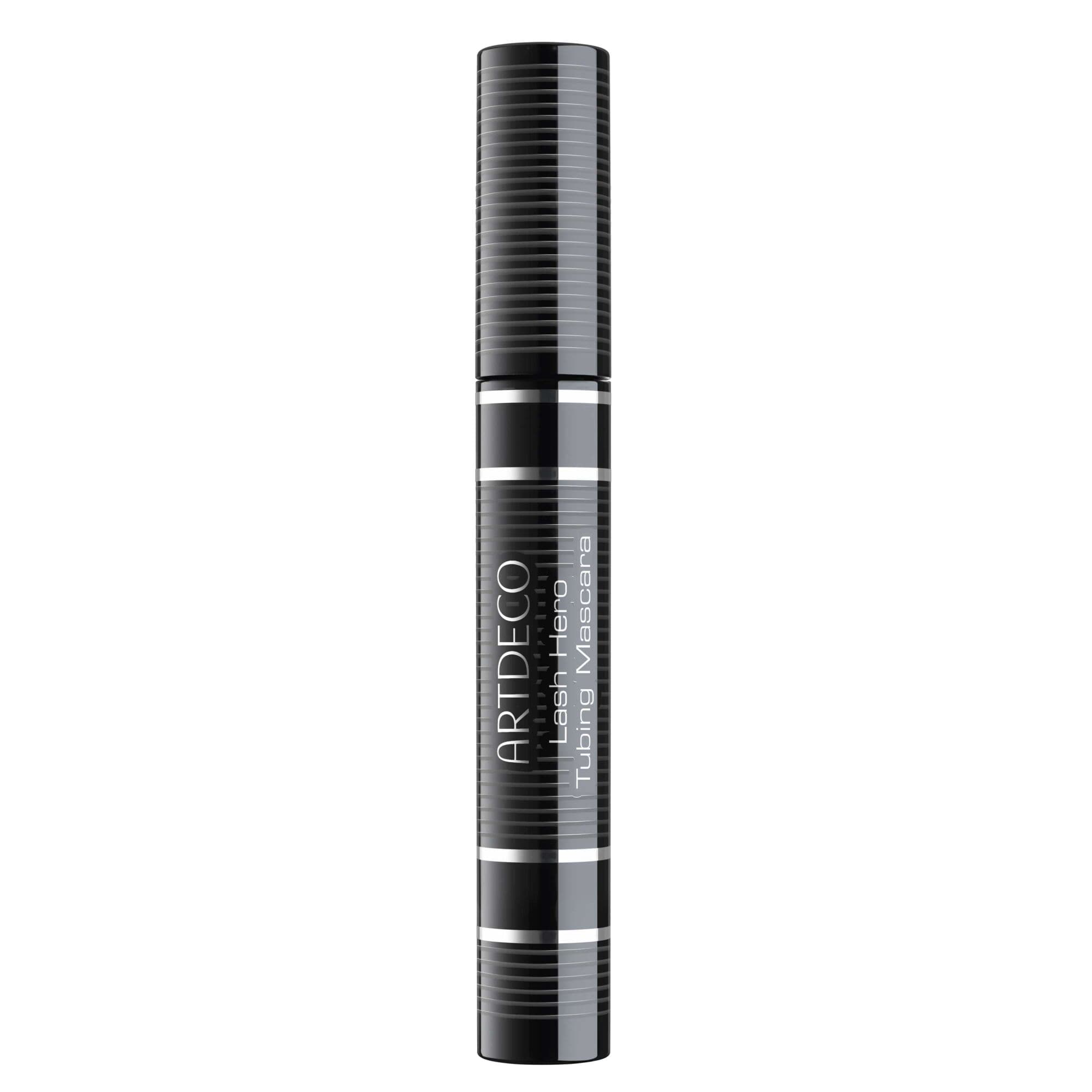 ARTDECO Lash Hero Tubing Mascara