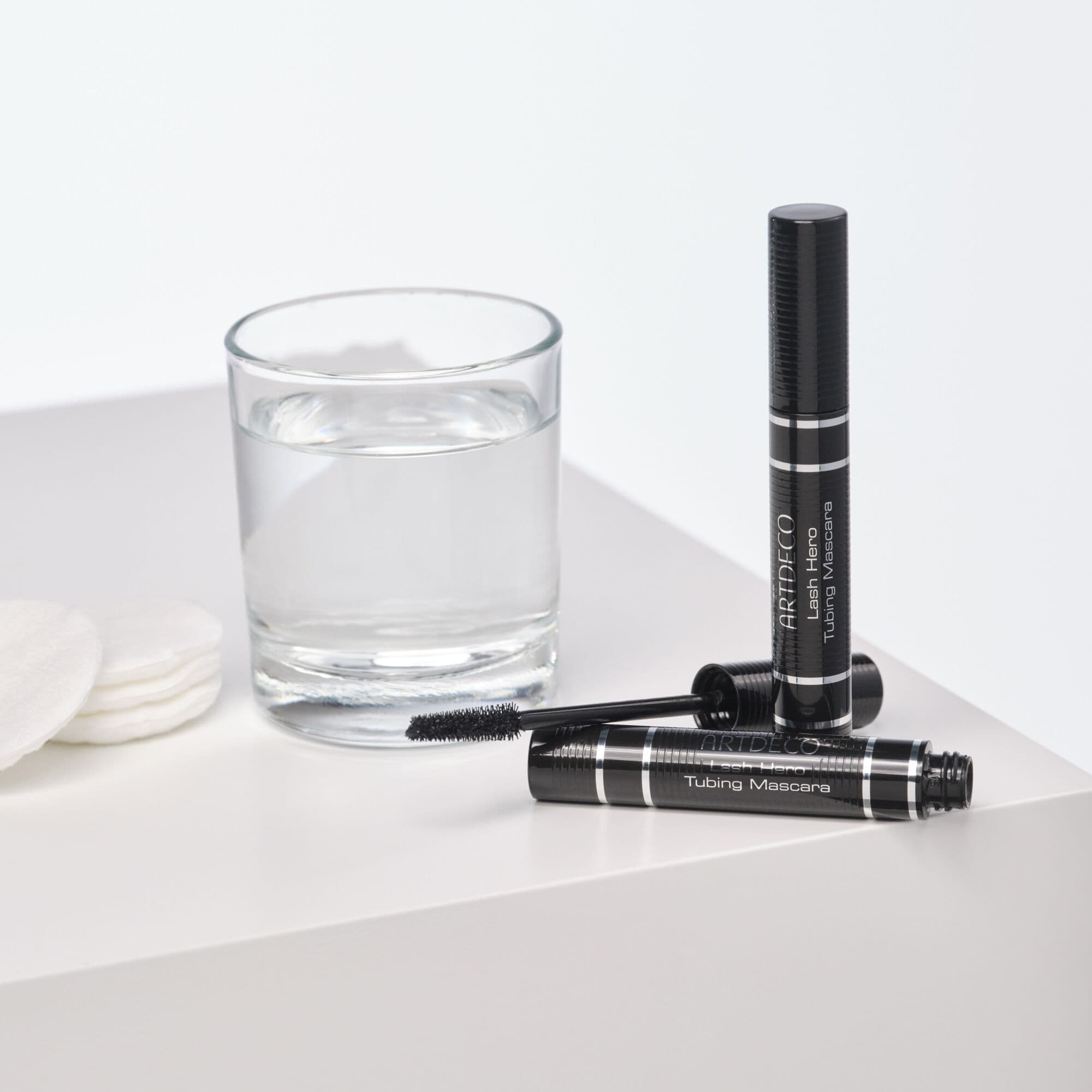 Produktbild ARTDECO Lash Hero Tubing Mascara 6 von 8