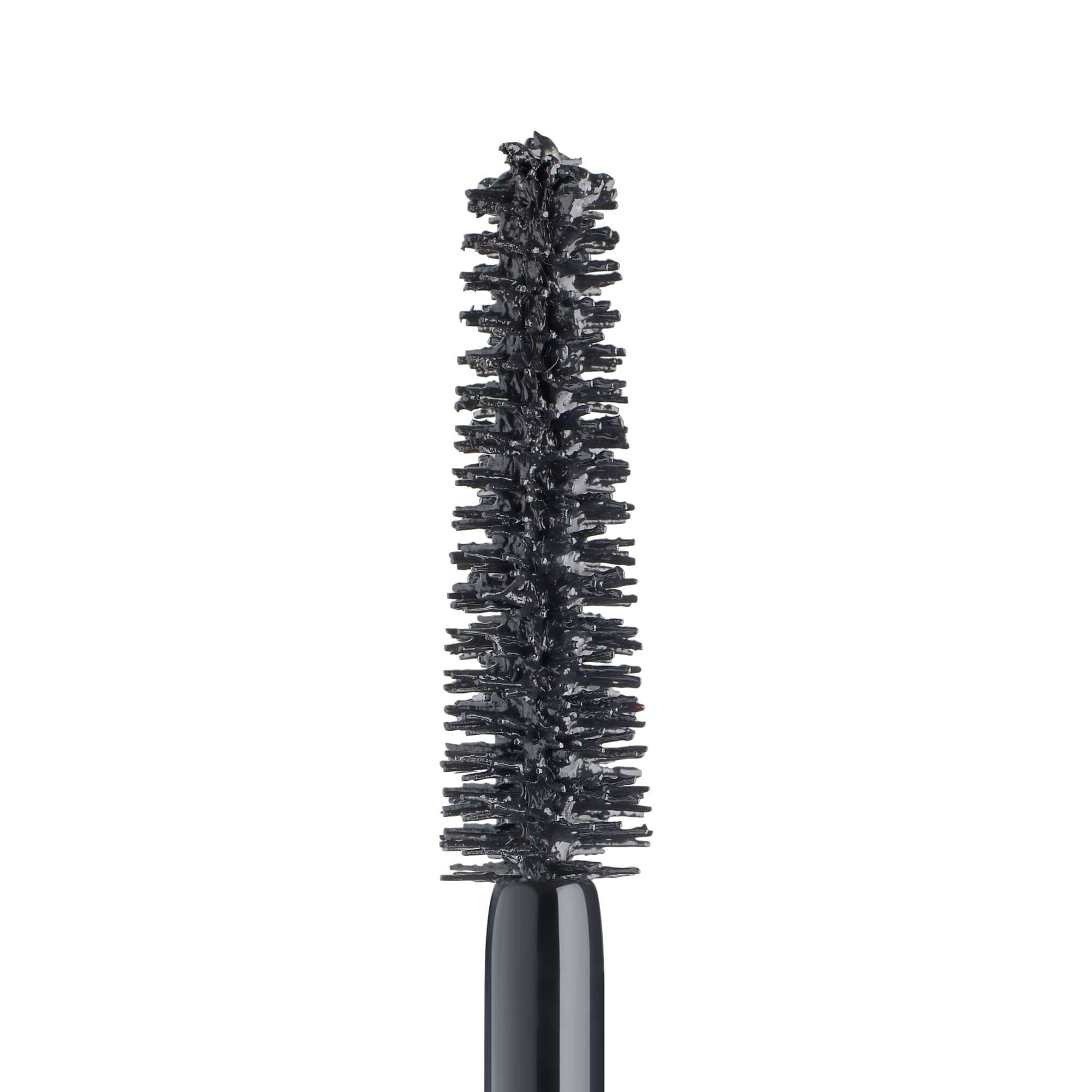 Produktbild ARTDECO Lash Hero Tubing Mascara 8 von 8