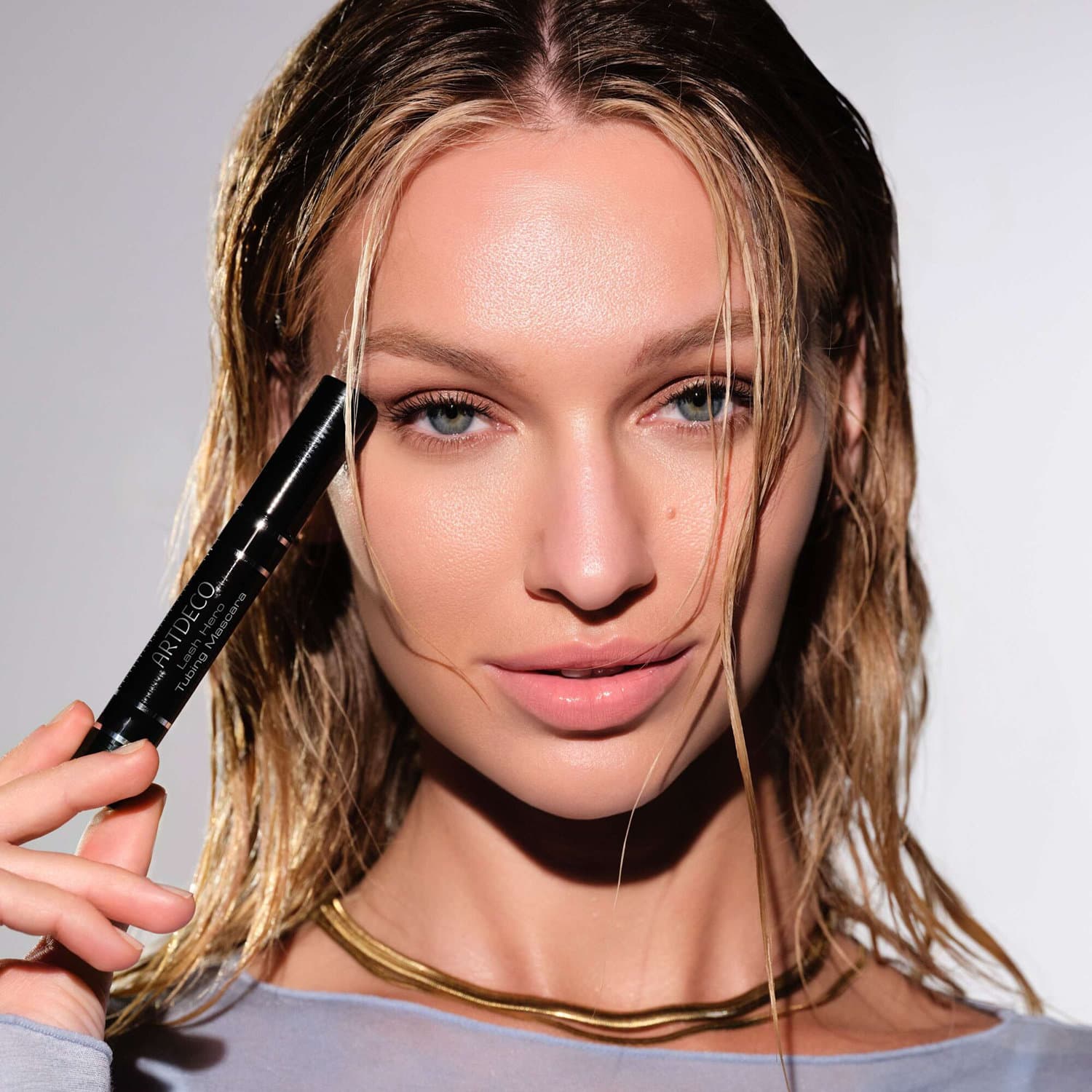 ARTDECO Lash Hero Tubing Mascara