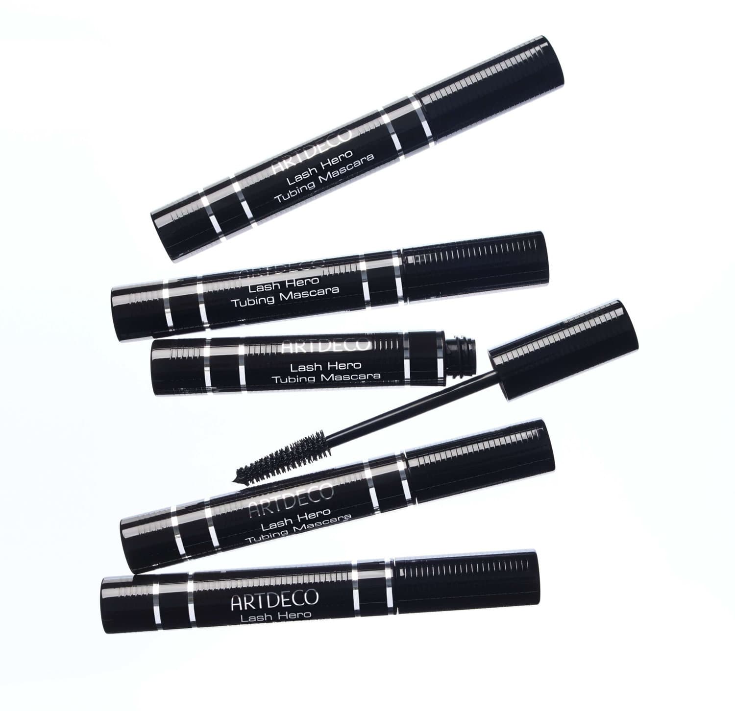 ARTDECO Lash Hero Tubing Mascara