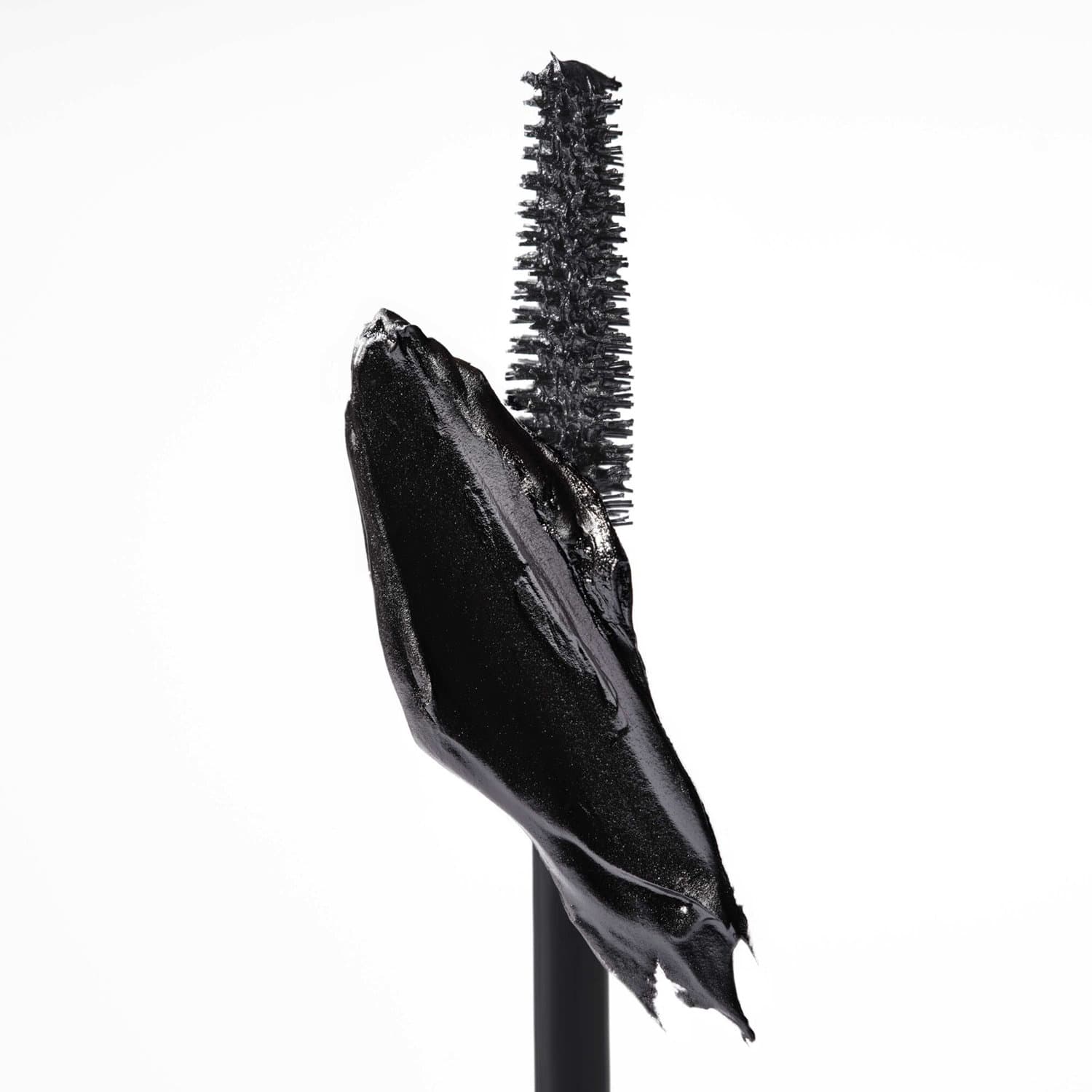 ARTDECO Lash Hero Tubing Mascara