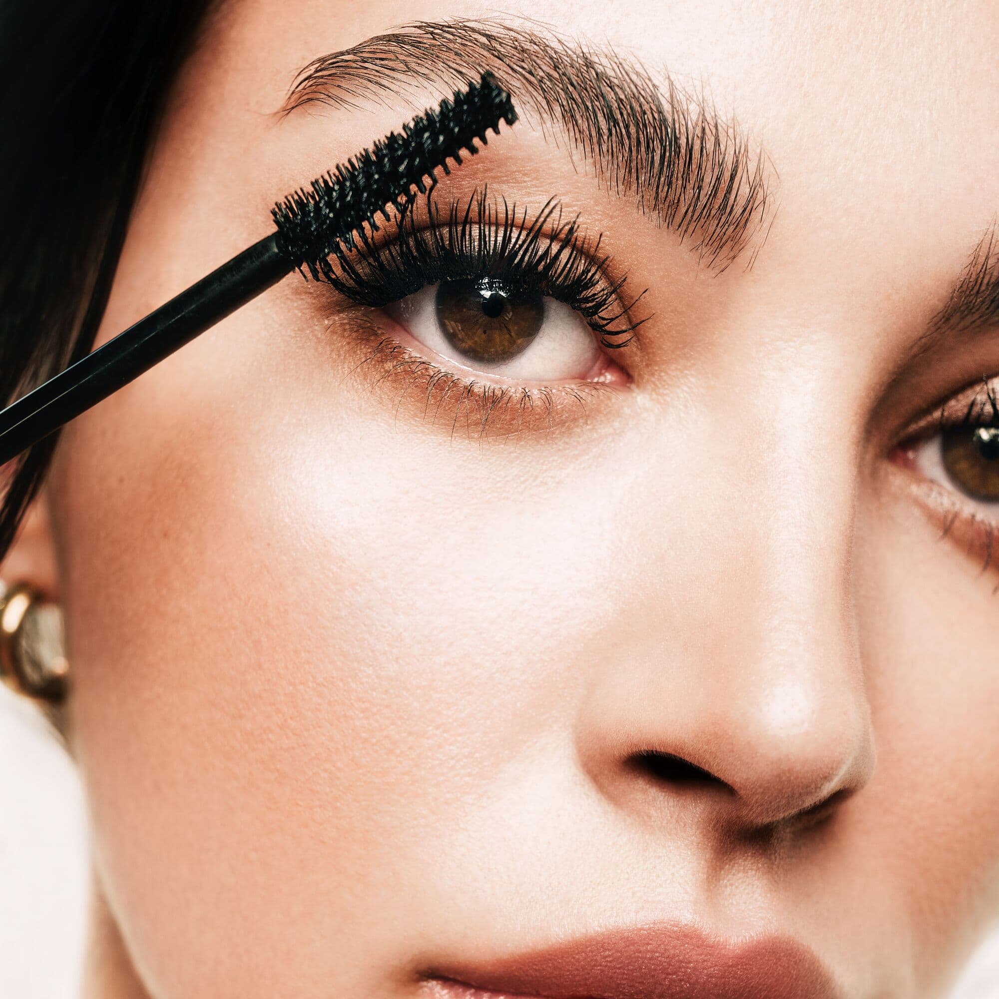 Produktbild ARTDECO Lash Hero Tubing Mascara 5 von 8