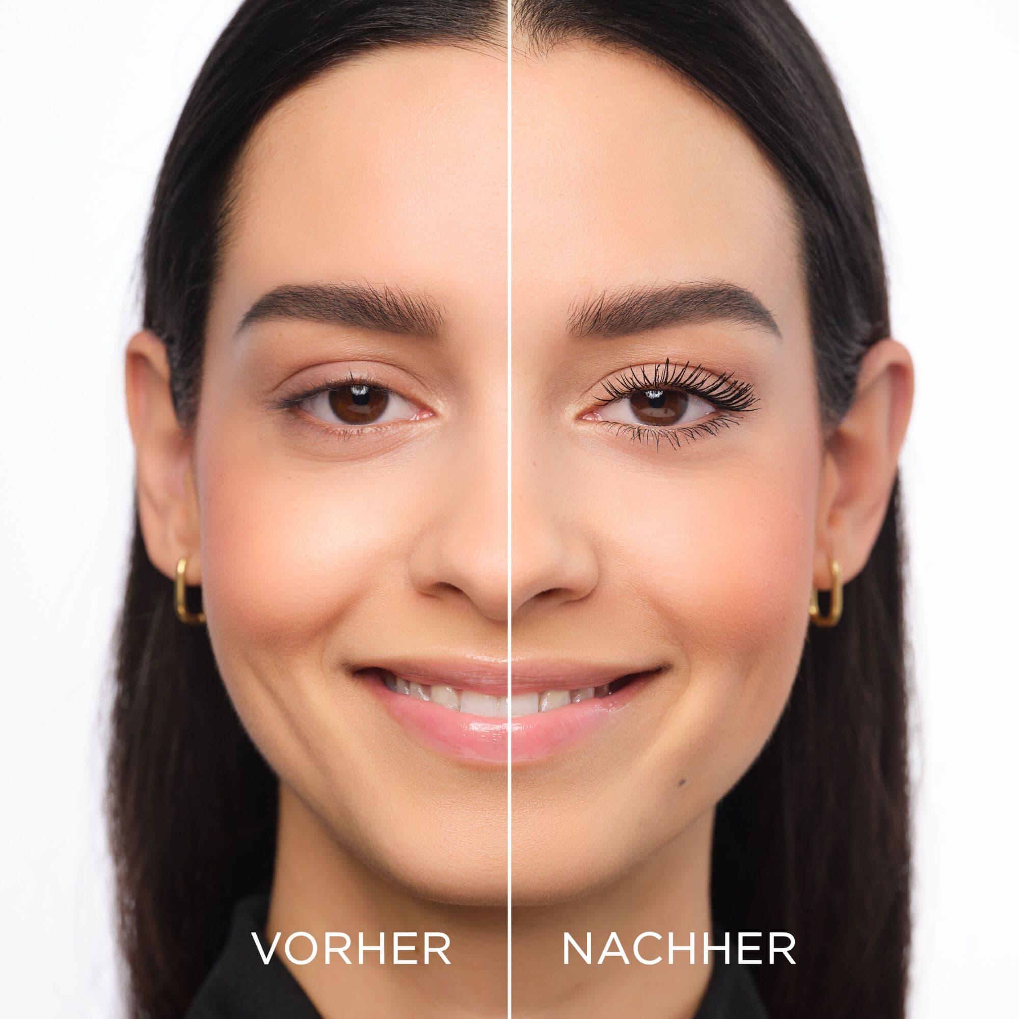 Produktbild ARTDECO Lash Hero Tubing Mascara 3 von 8