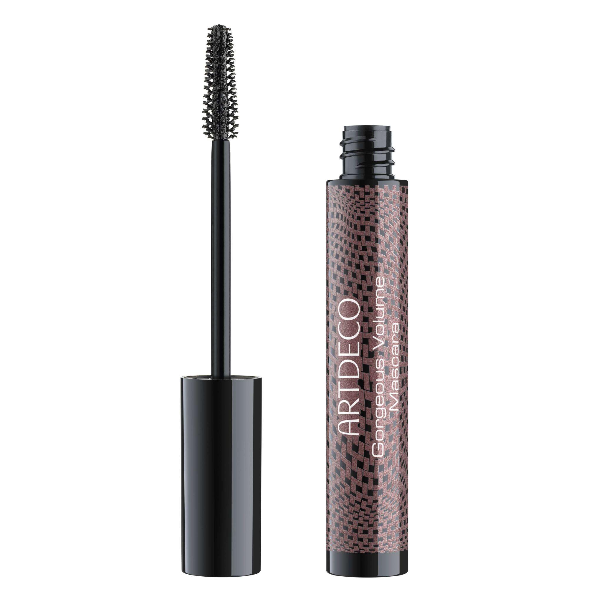 Produktbild ARTDECO Gorgeous Volume Mascara 2 von 6