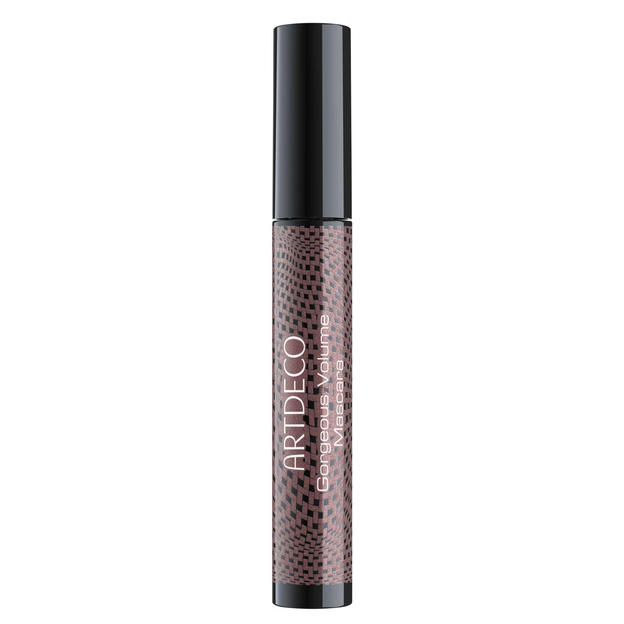 ARTDECO Gorgeous Volume Mascara