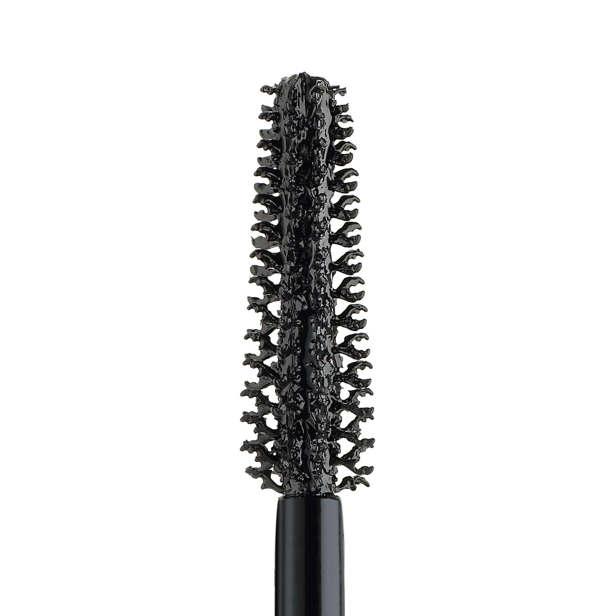 Produktbild ARTDECO Gorgeous Volume Mascara 6 von 6