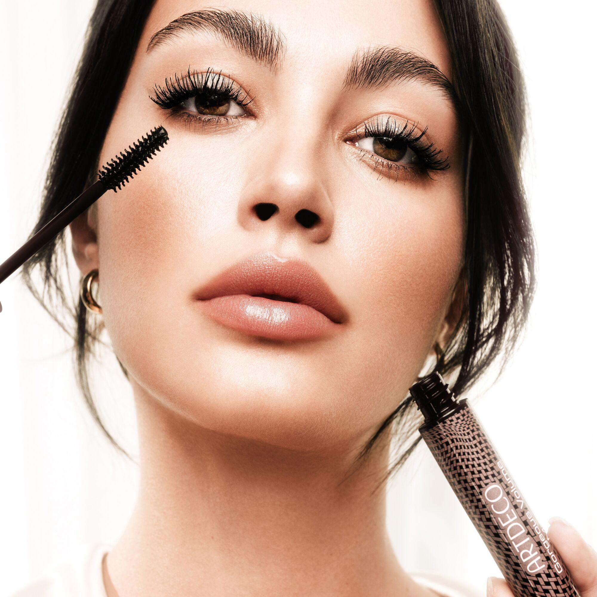 Produktbild ARTDECO Gorgeous Volume Mascara 3 von 6