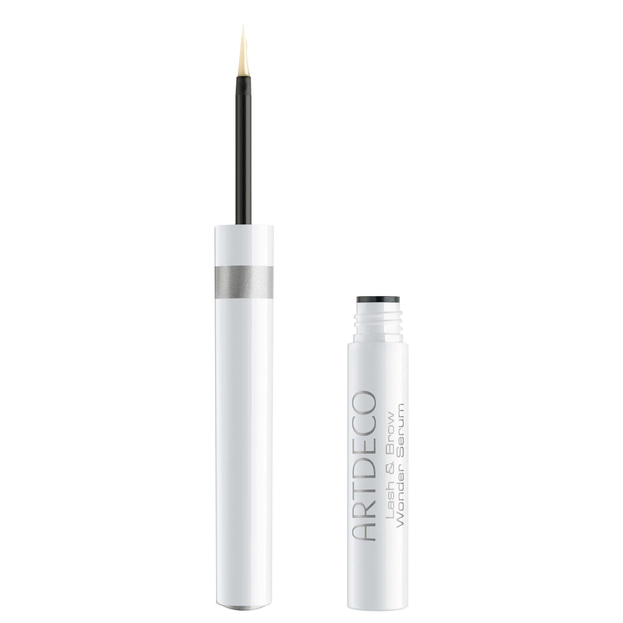 Produktbild ARTDECO Lash & Brow Wonder Serum 2 von 6
