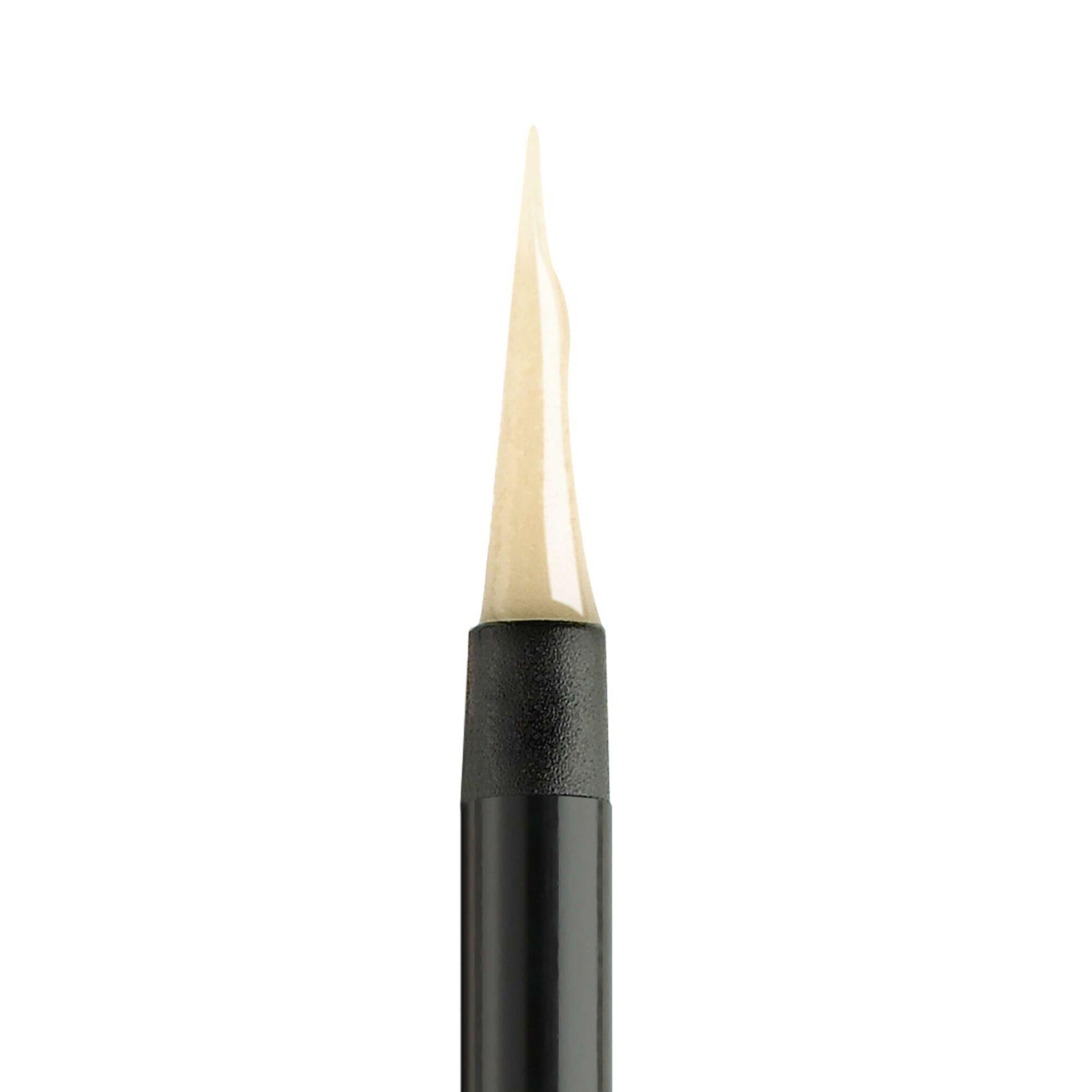 Produktbild ARTDECO Lash & Brow Wonder Serum 6 von 6