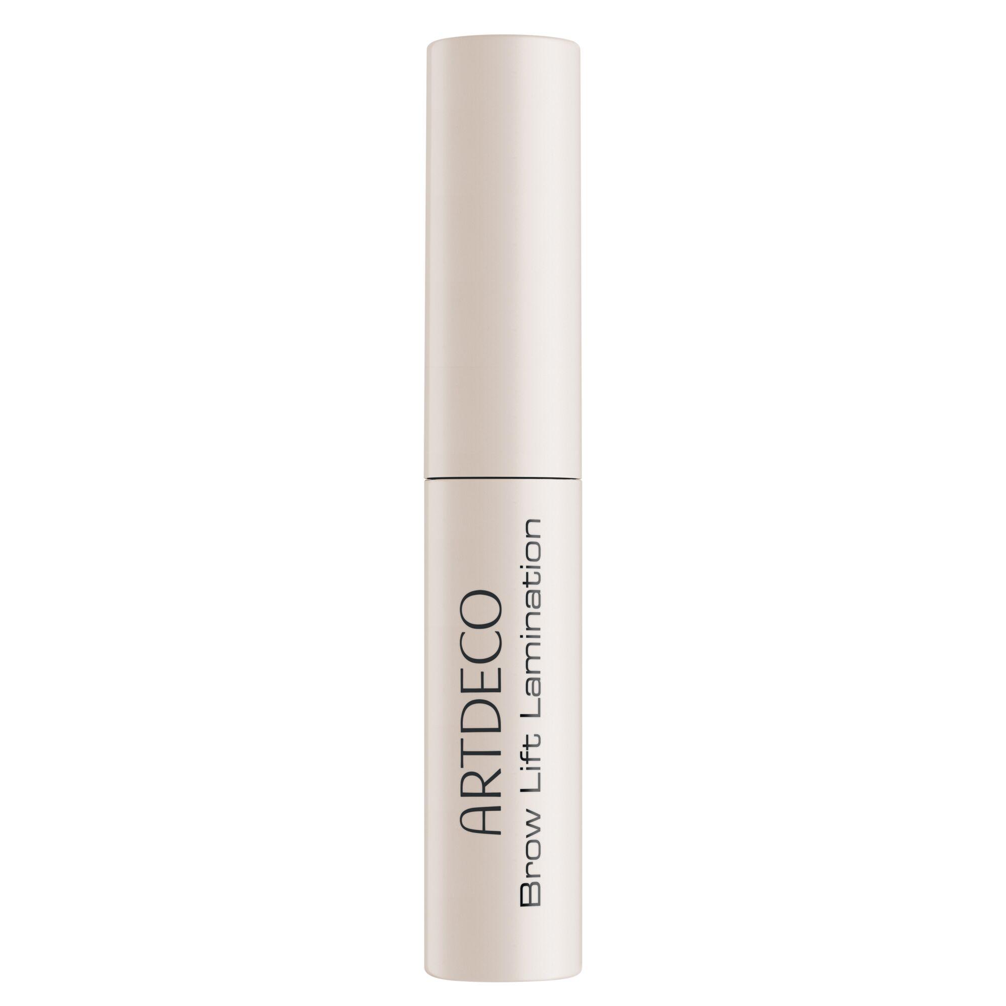 ARTDECO Brow Lift Lamination