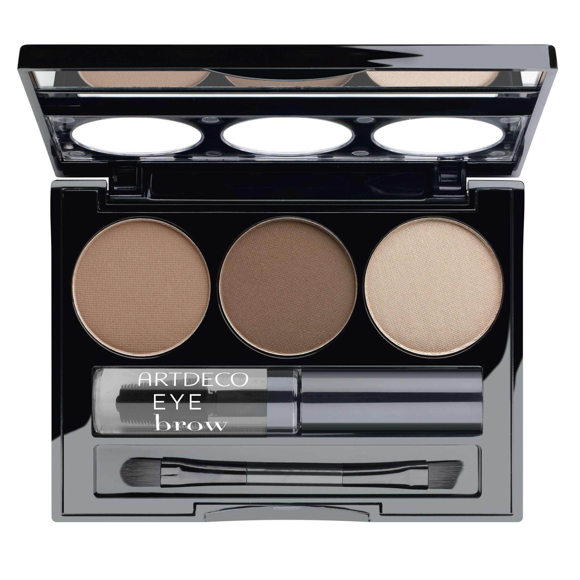 Produktbild ARTDECO Eye Brow Kit 2 von 5