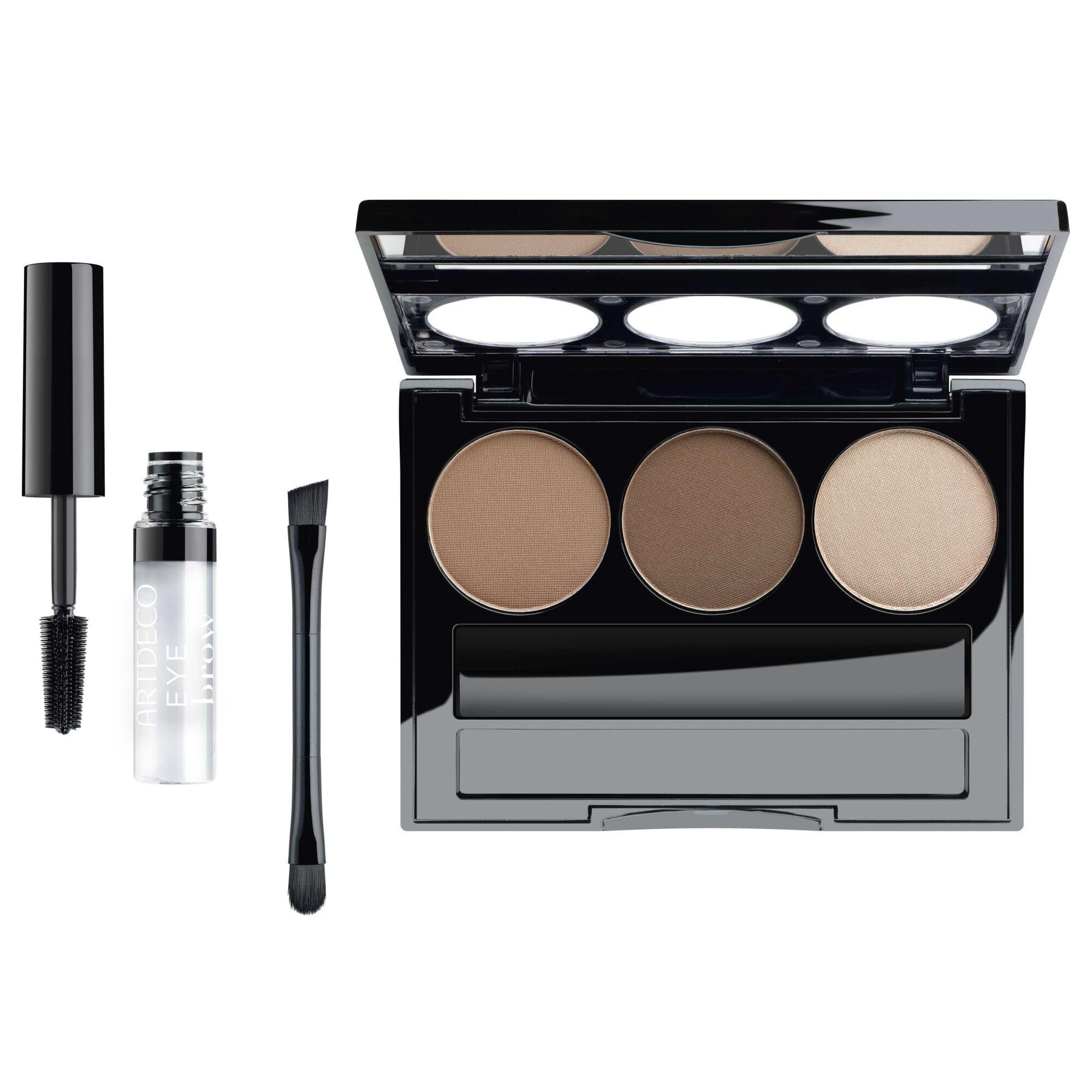 Produktbild ARTDECO Eye Brow Kit 5 von 5