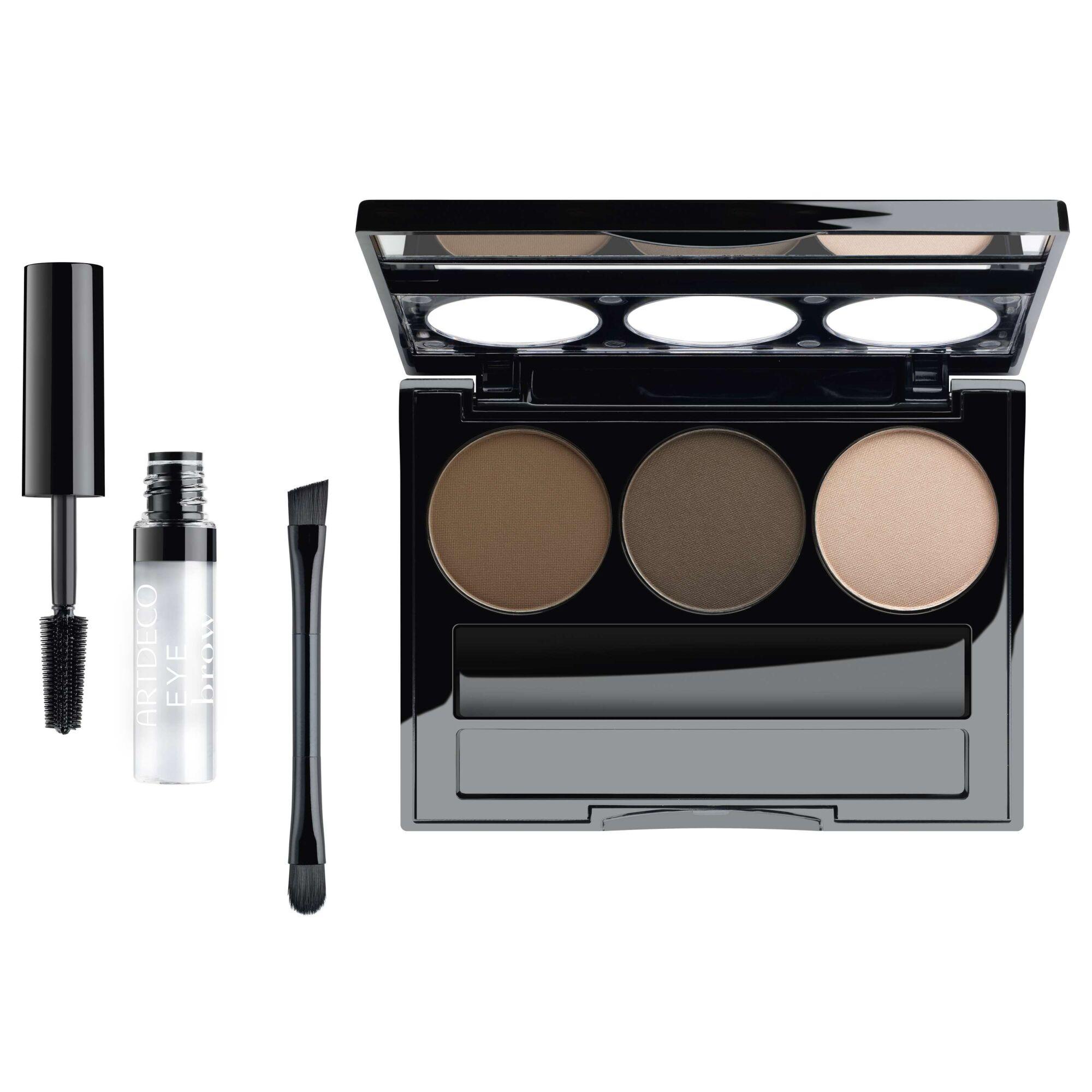 Produktbild ARTDECO Eye Brow Kit 5 von 5