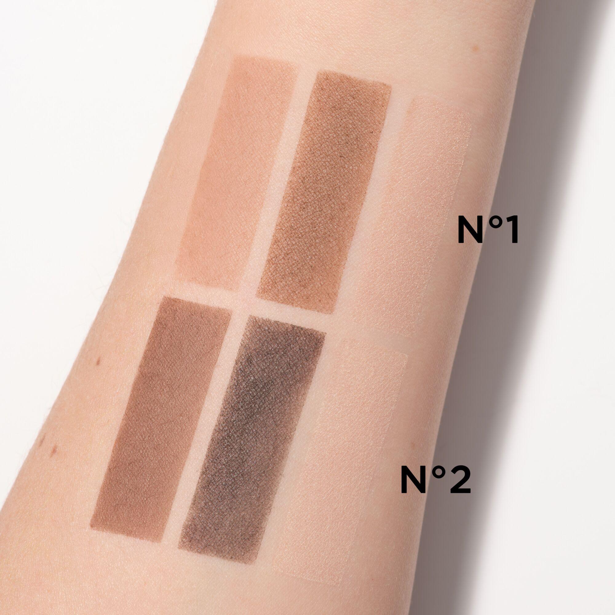 Produktbild ARTDECO Eye Brow Kit 2 von 5