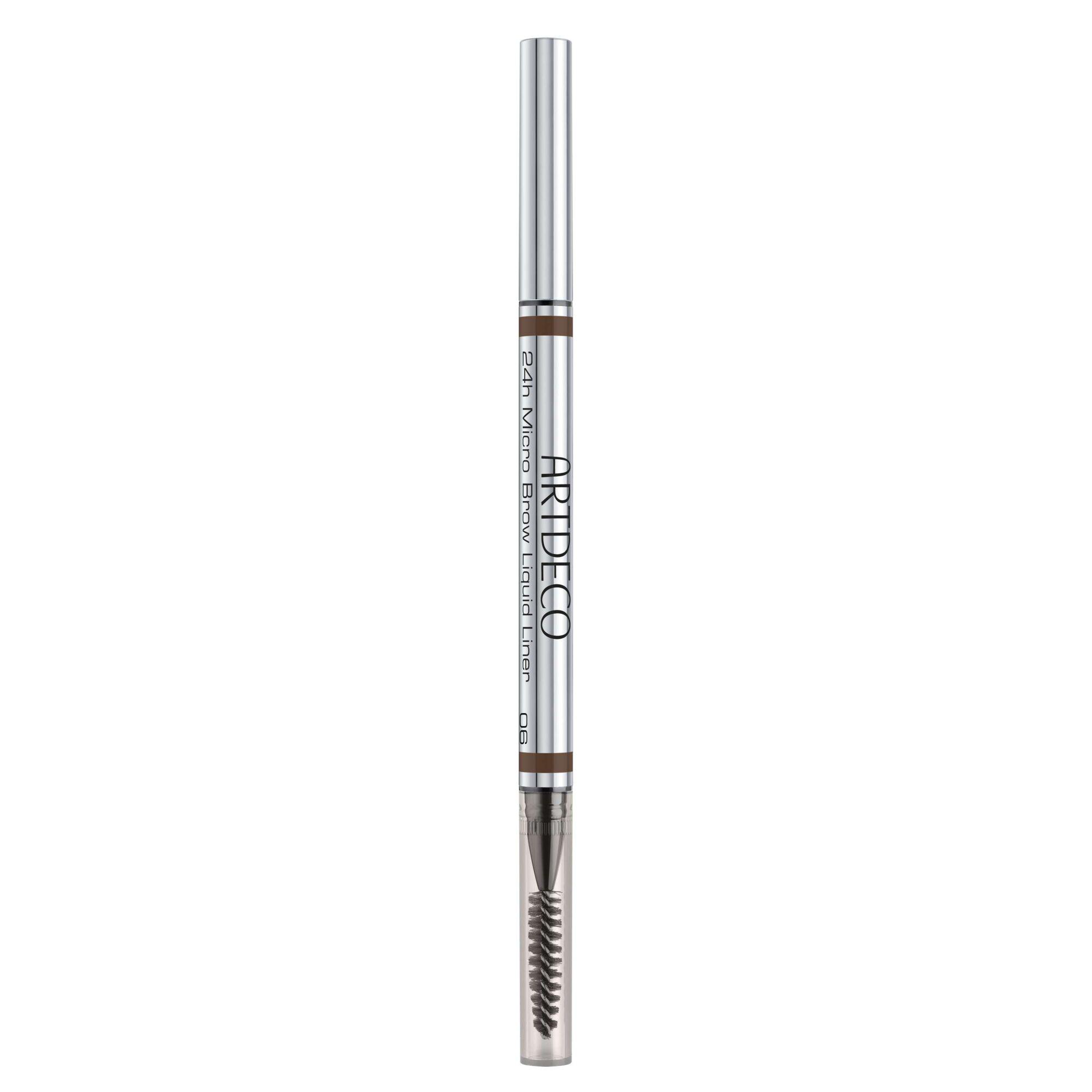 ARTDECO 24h Micro Brow Liquid Liner
