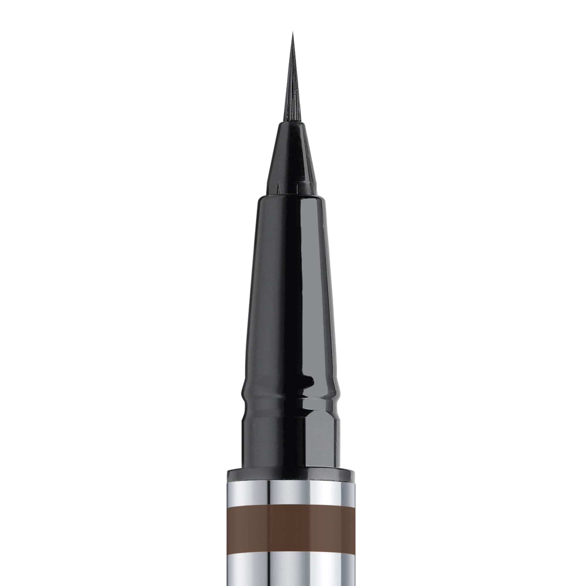 Produktbild ARTDECO 24h Micro Brow Liquid Liner 8 von 8