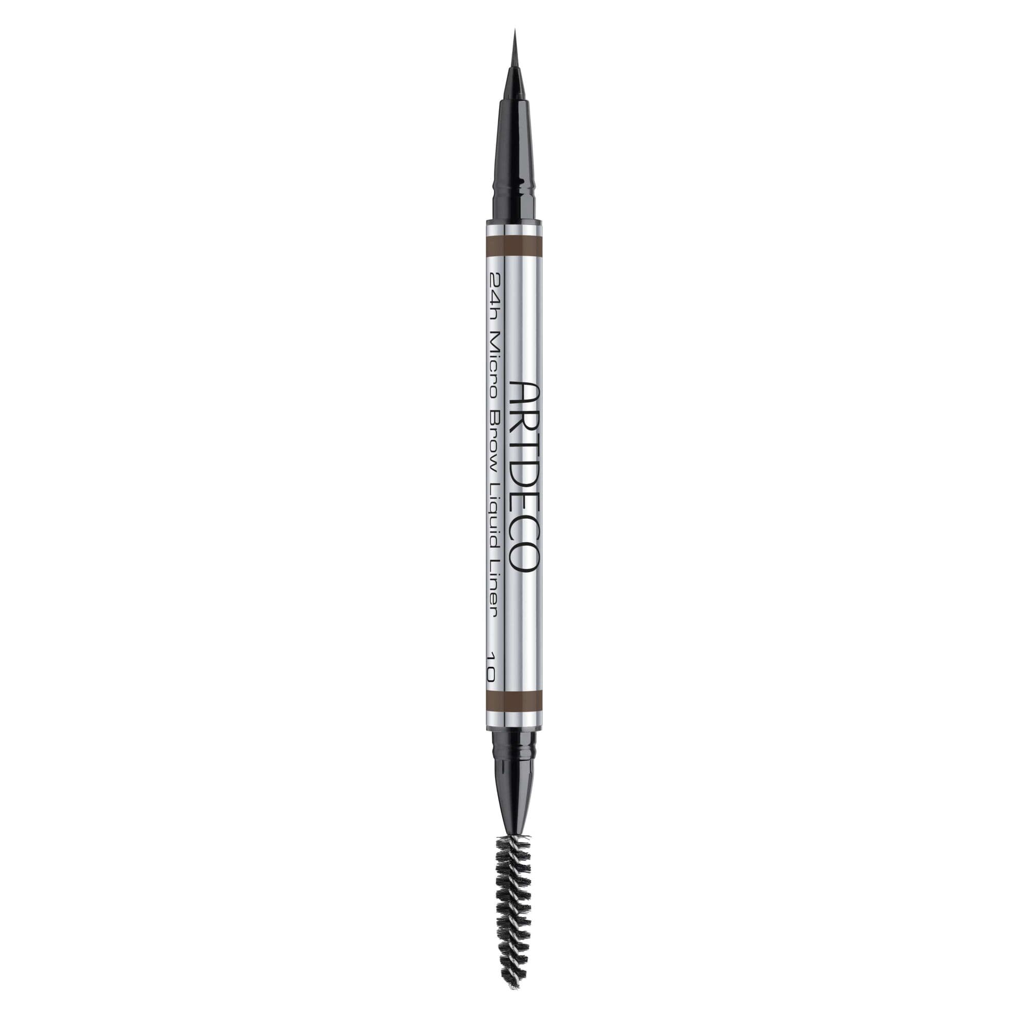 Produktbild ARTDECO 24h Micro Brow Liquid Liner 2 von 9