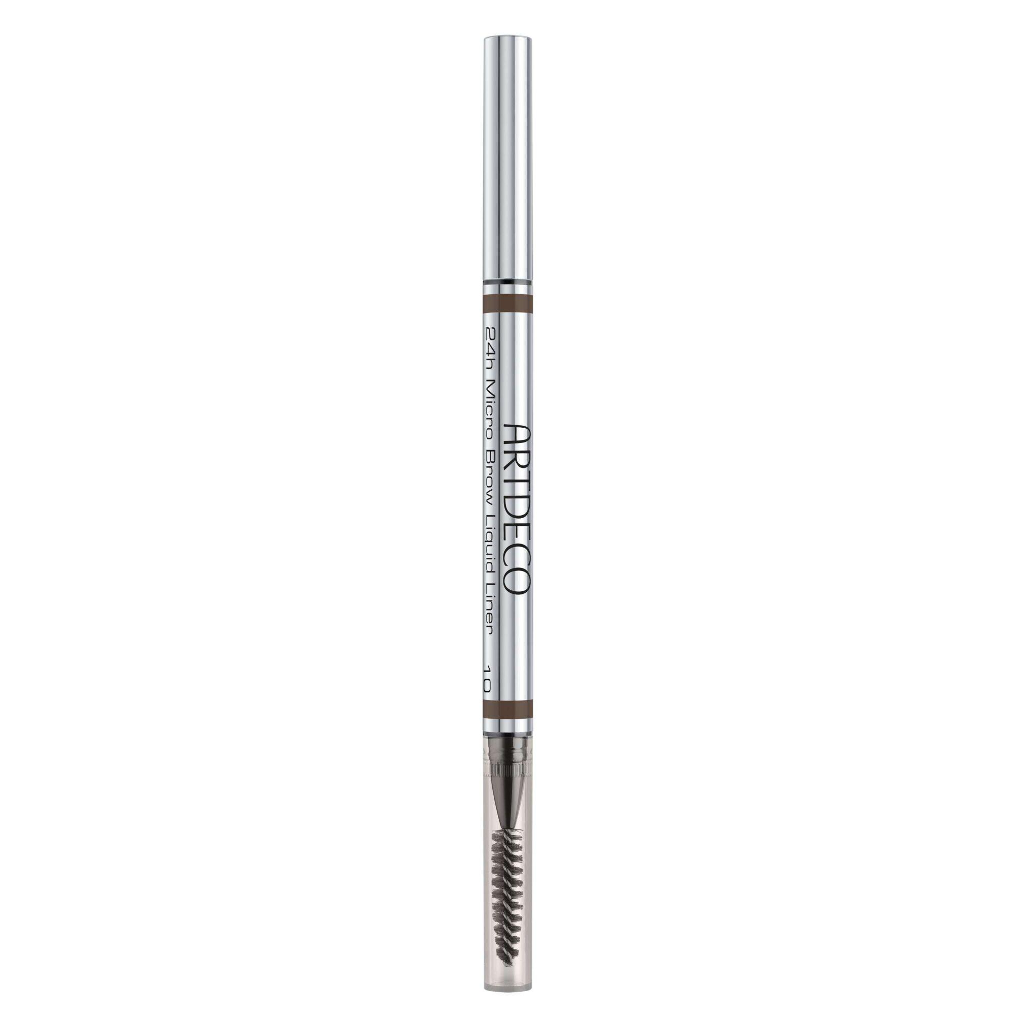ARTDECO 24h Micro Brow Liquid Liner