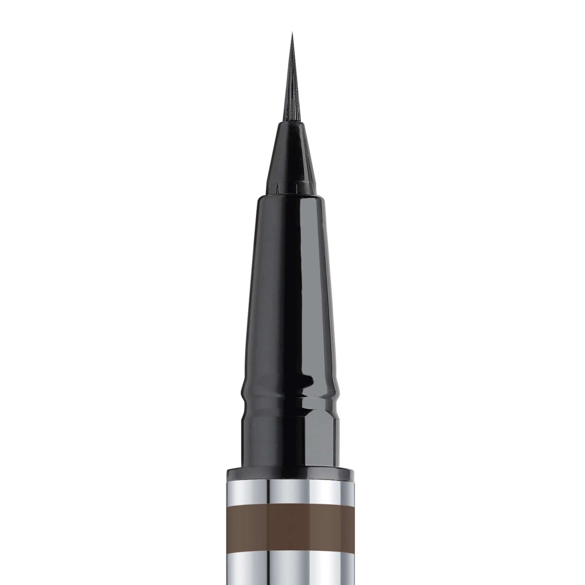 Produktbild ARTDECO 24h Micro Brow Liquid Liner 9 von 9