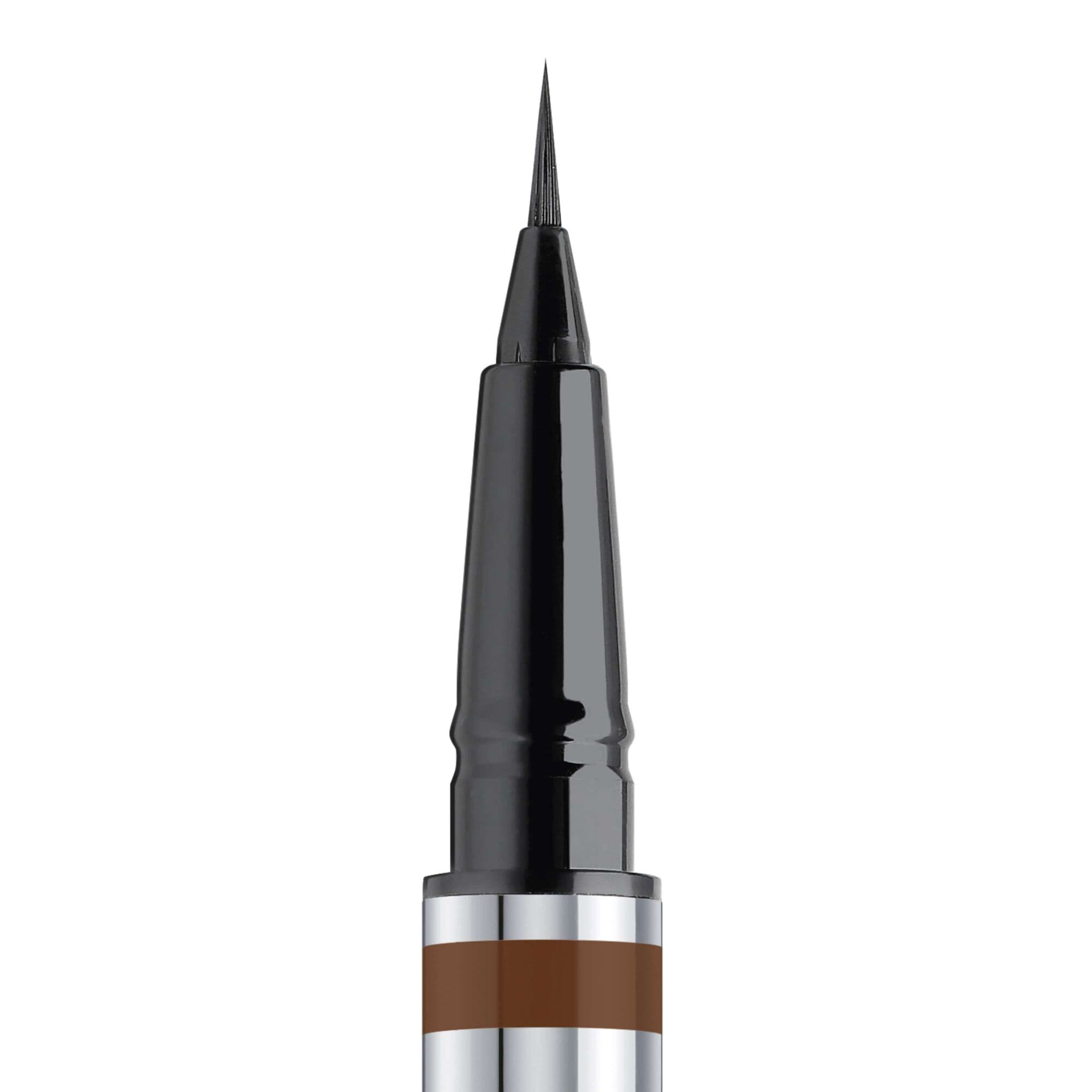 Produktbild ARTDECO 24h Micro Brow Liquid Liner 8 von 8