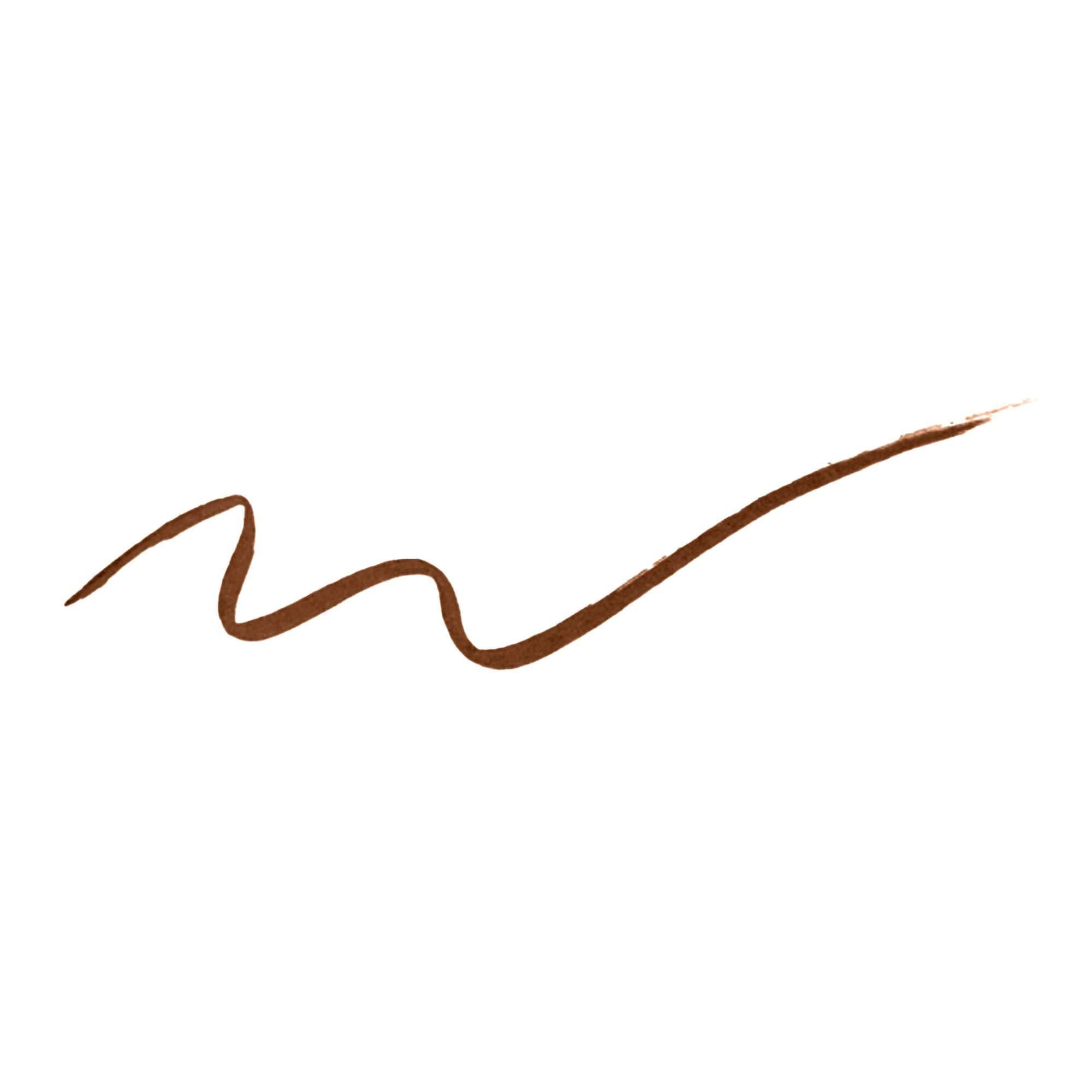 Produktbild ARTDECO 24h Micro Brow Liquid Liner 7 von 8
