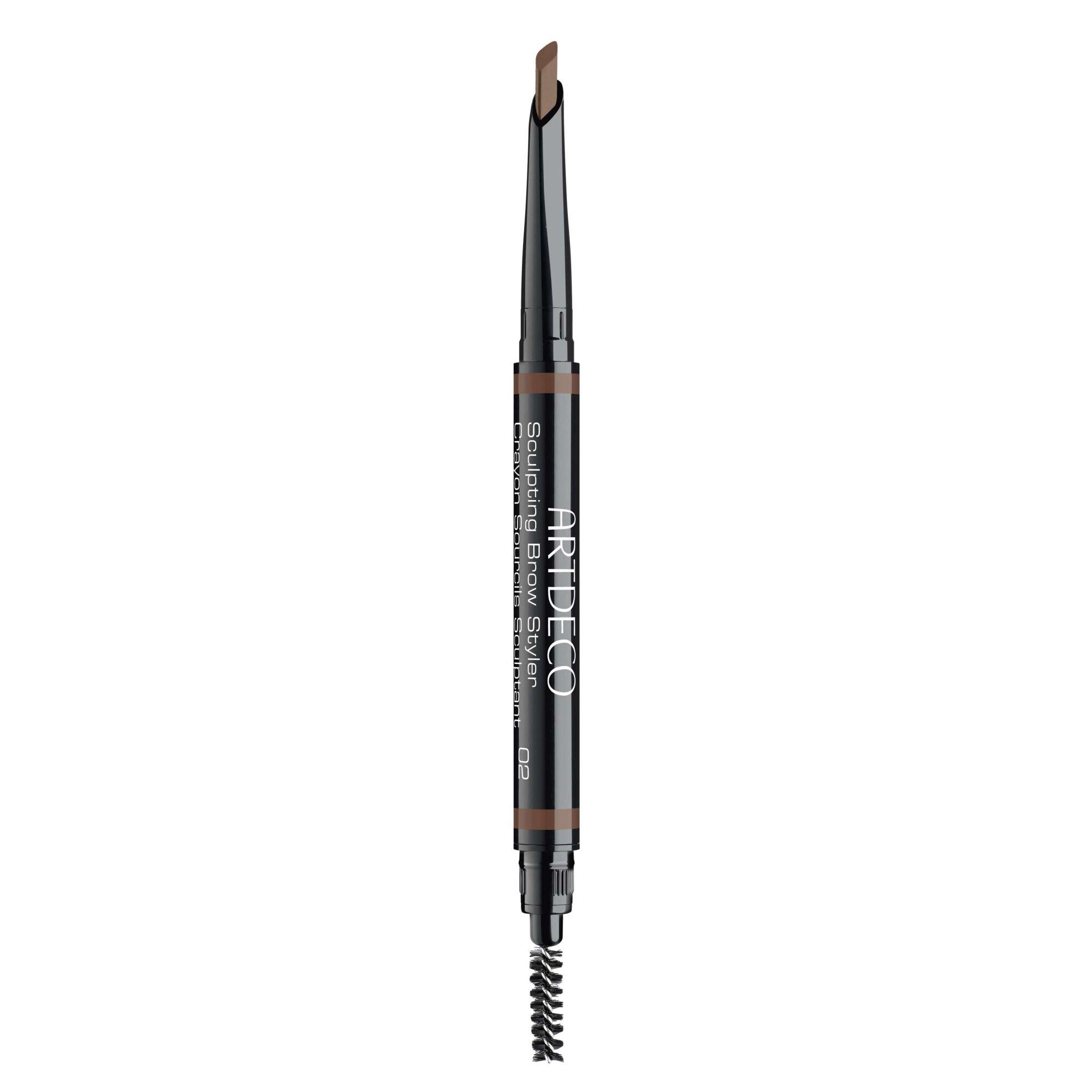 Produktbild ARTDECO Sculpting Brow Styler 2 von 10