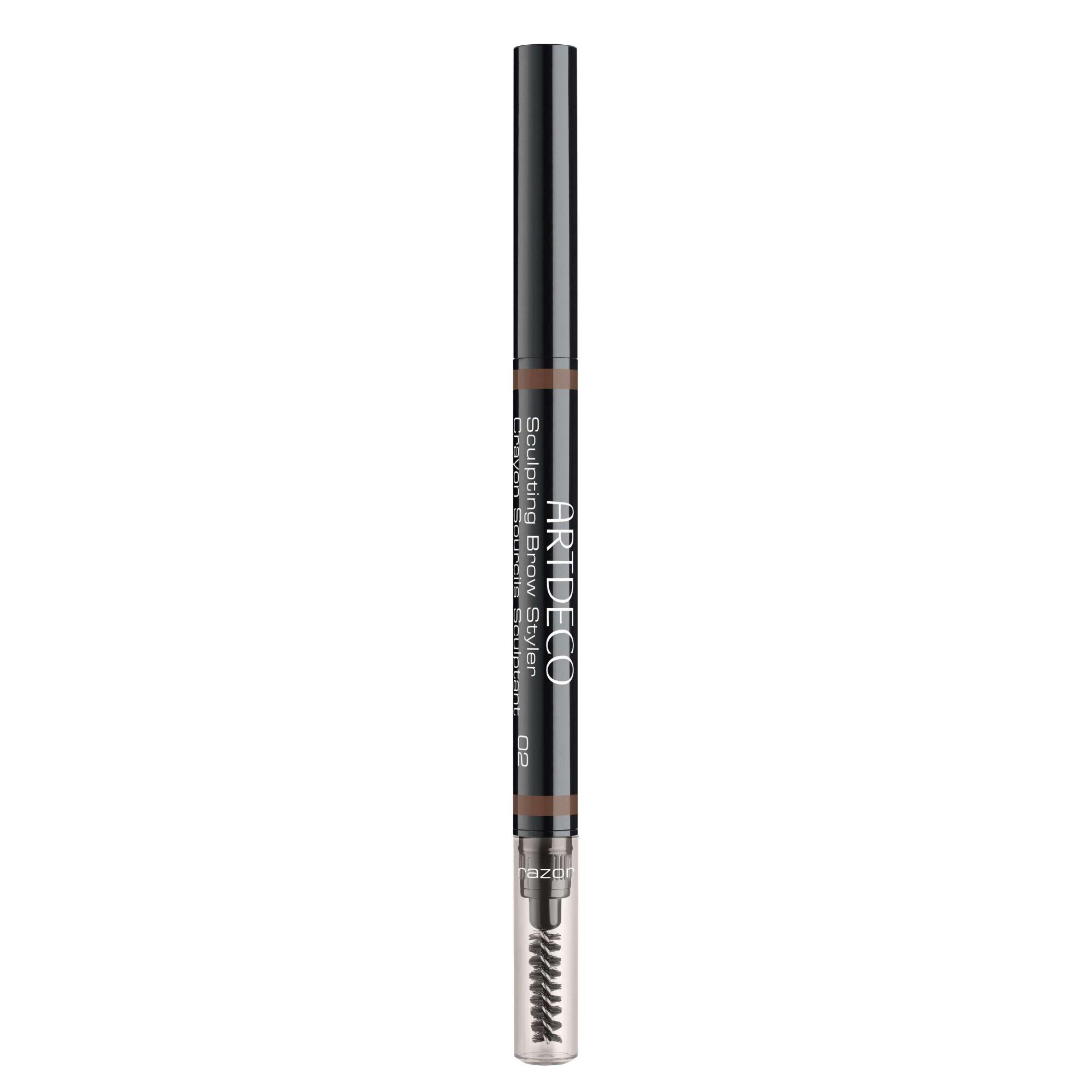 ARTDECO Sculpting Brow Styler