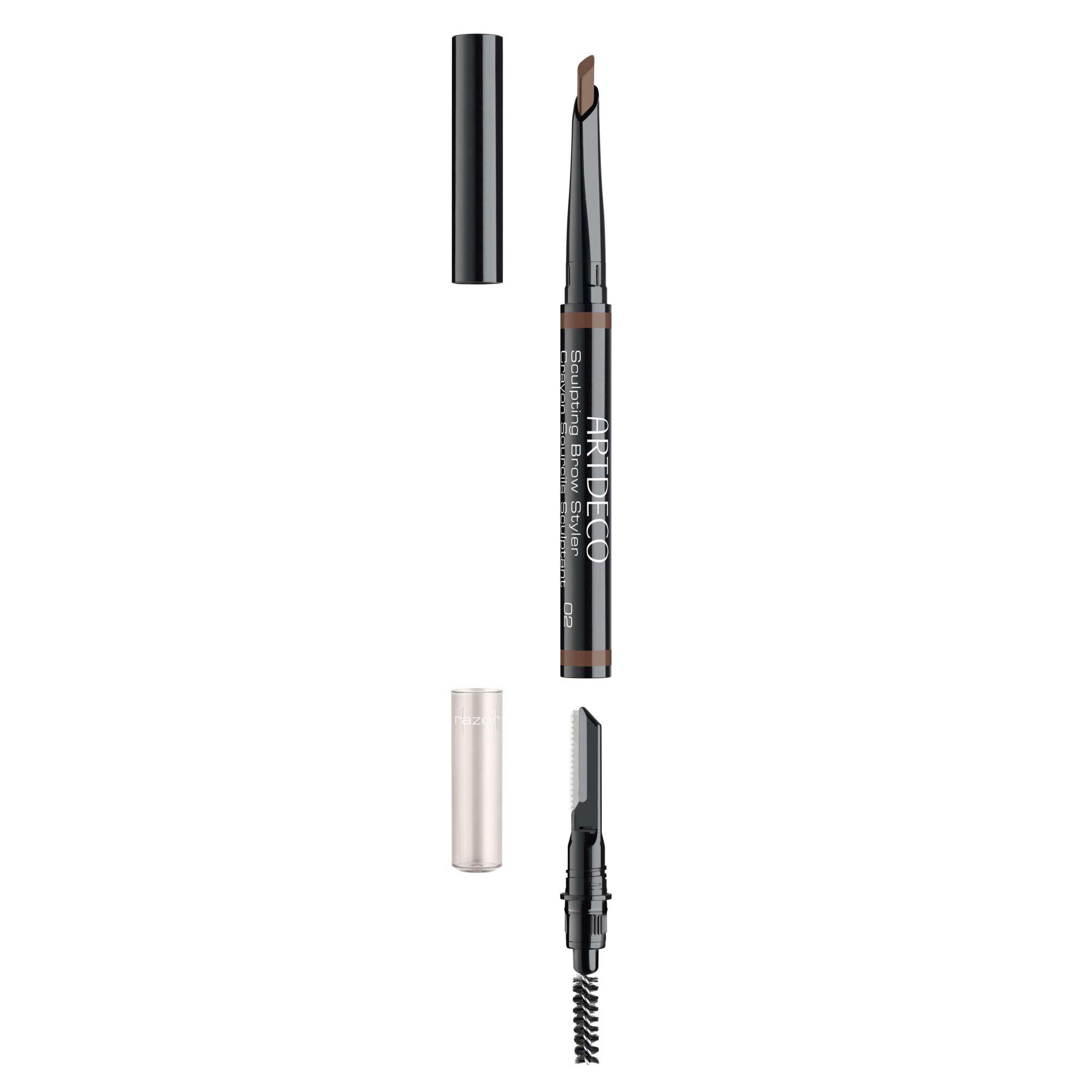 Produktbild ARTDECO Sculpting Brow Styler 10 von 10