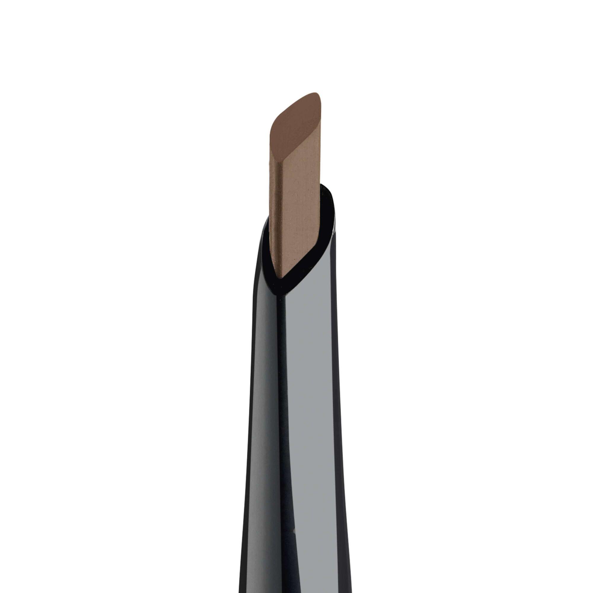 Produktbild ARTDECO Sculpting Brow Styler 9 von 10
