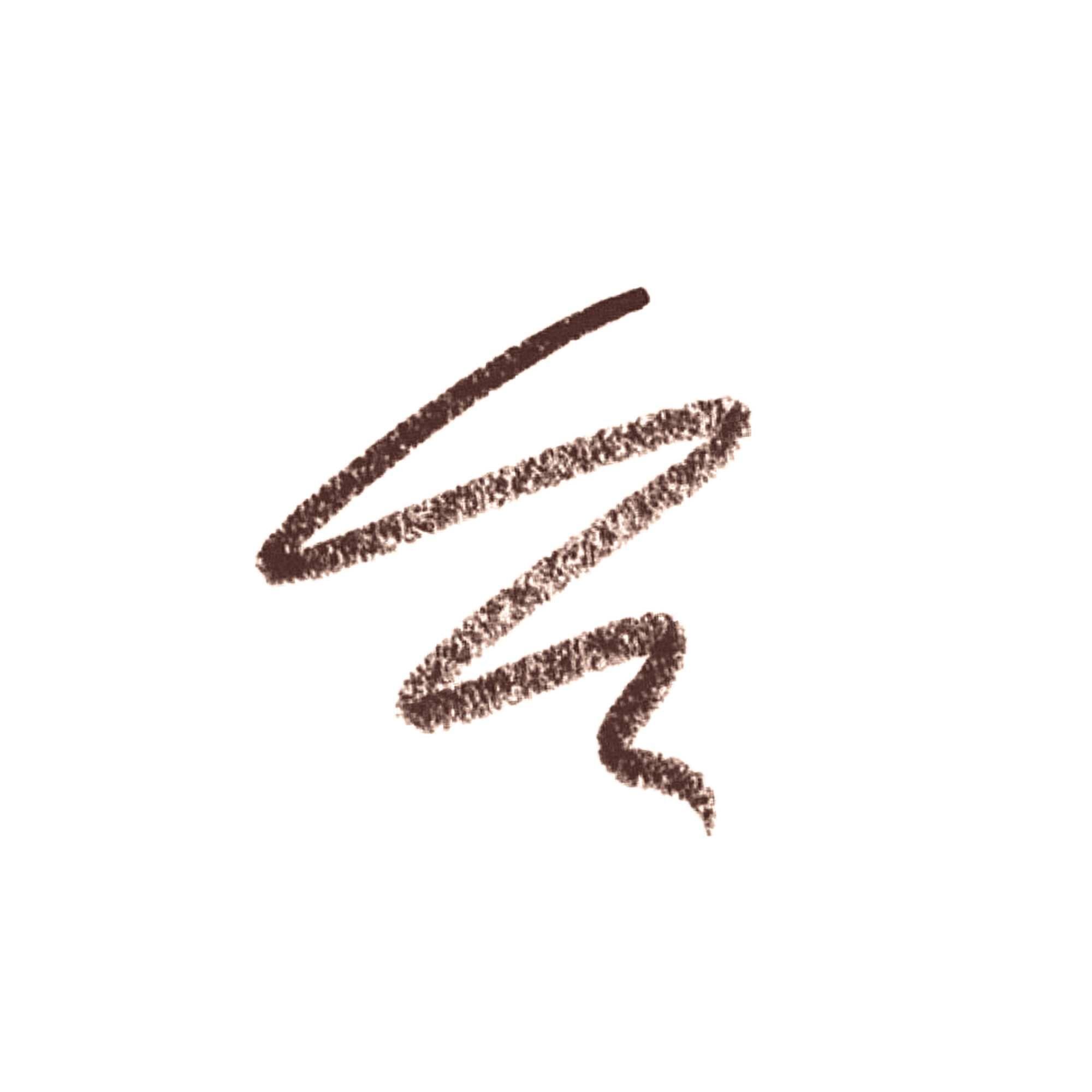Produktbild ARTDECO Sculpting Brow Styler 8 von 10