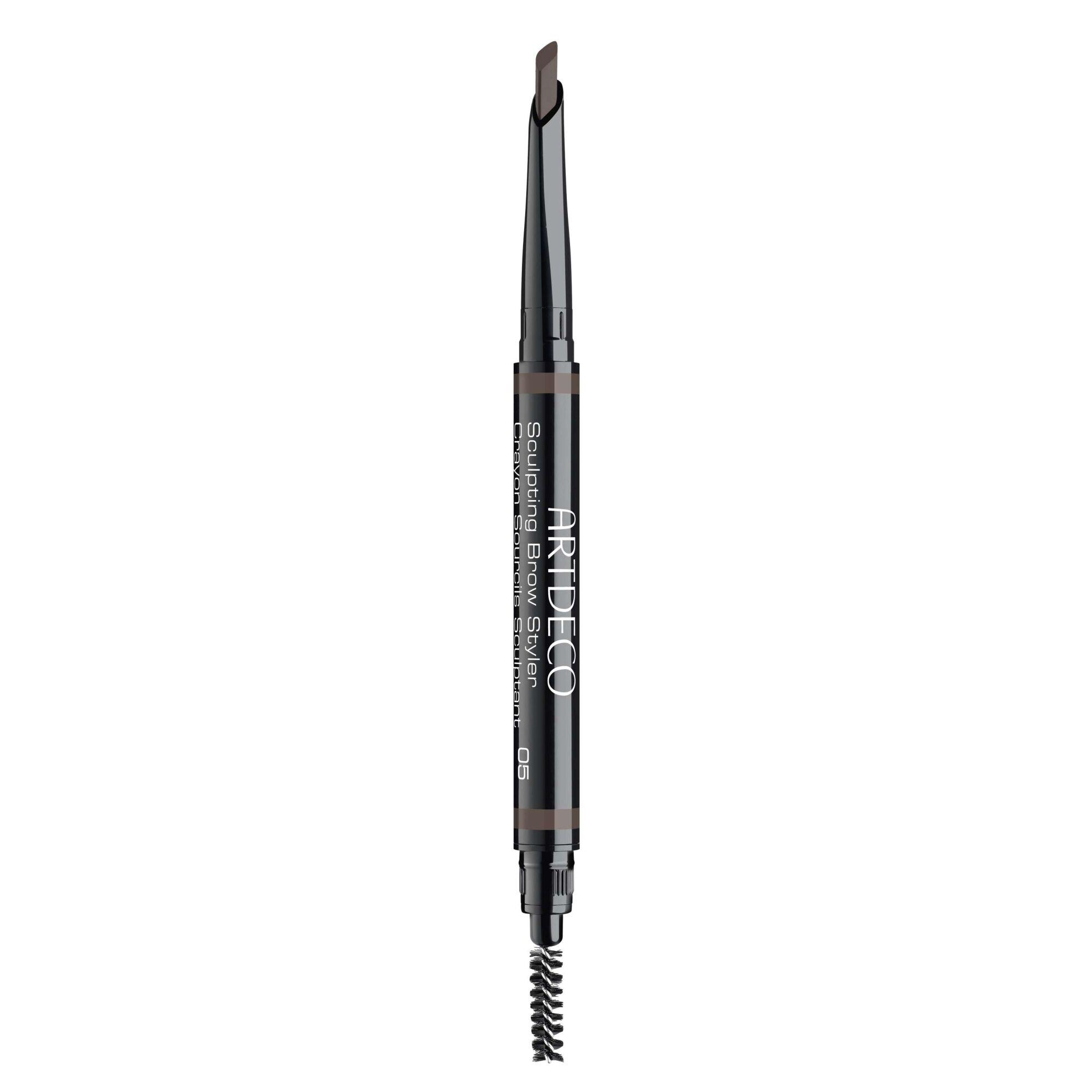 Produktbild ARTDECO Sculpting Brow Styler 2 von 9