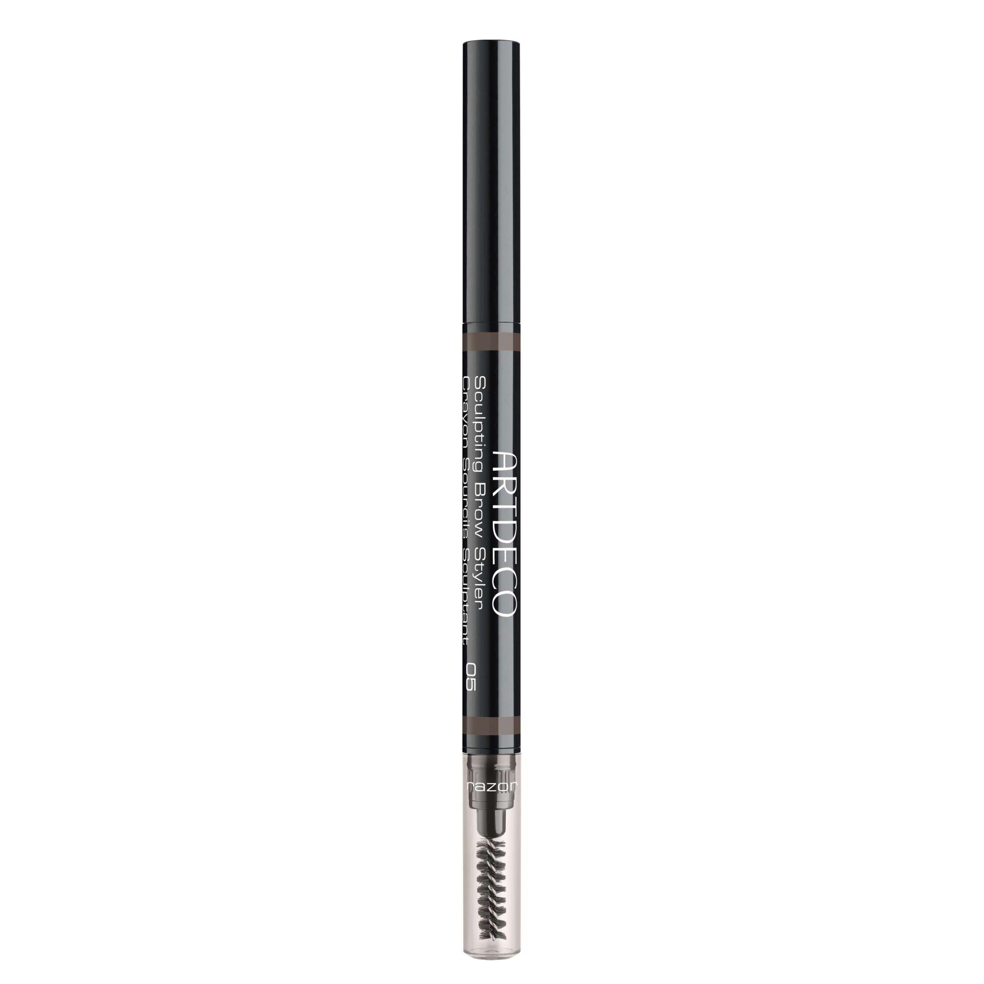 ARTDECO Sculpting Brow Styler