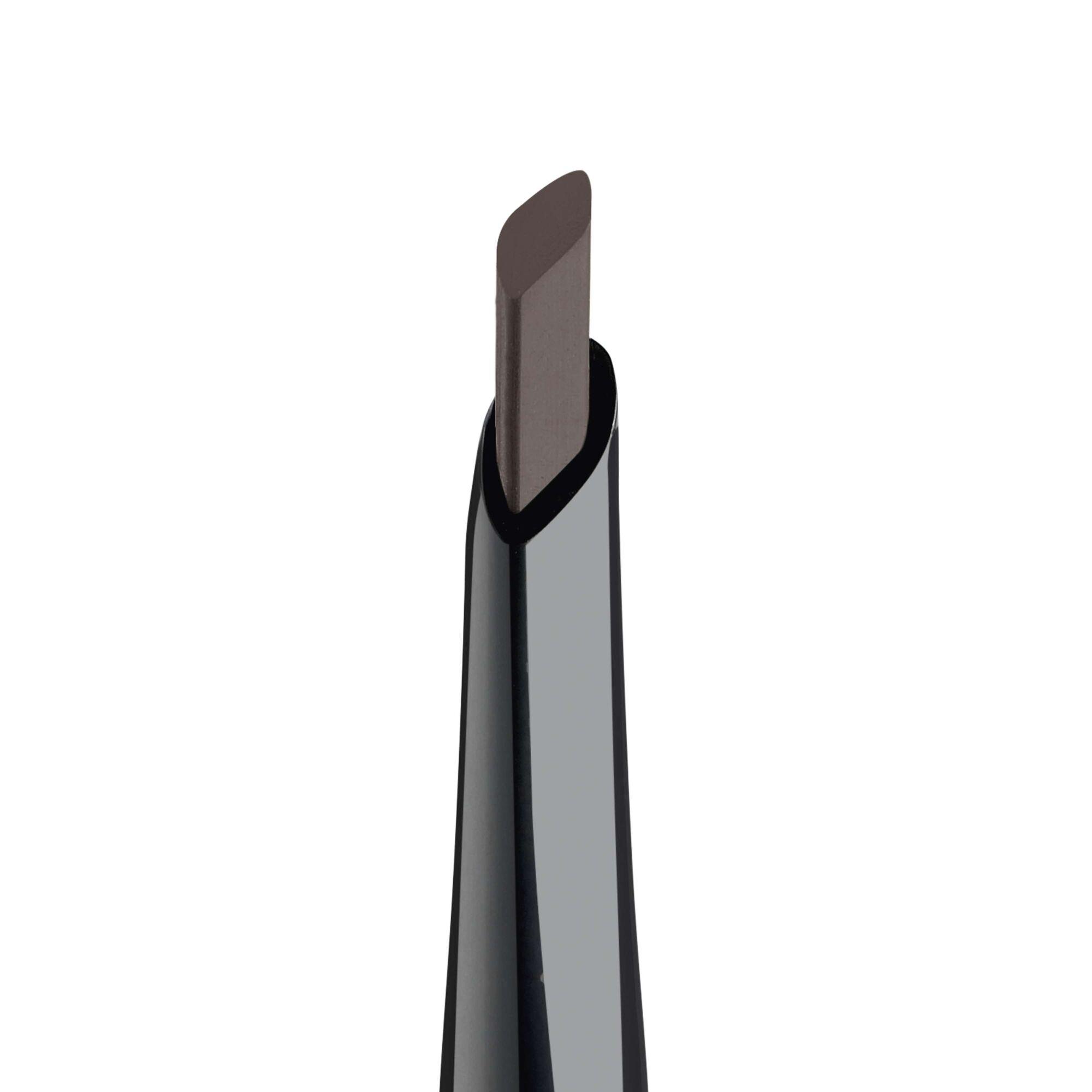 Produktbild ARTDECO Sculpting Brow Styler 8 von 9