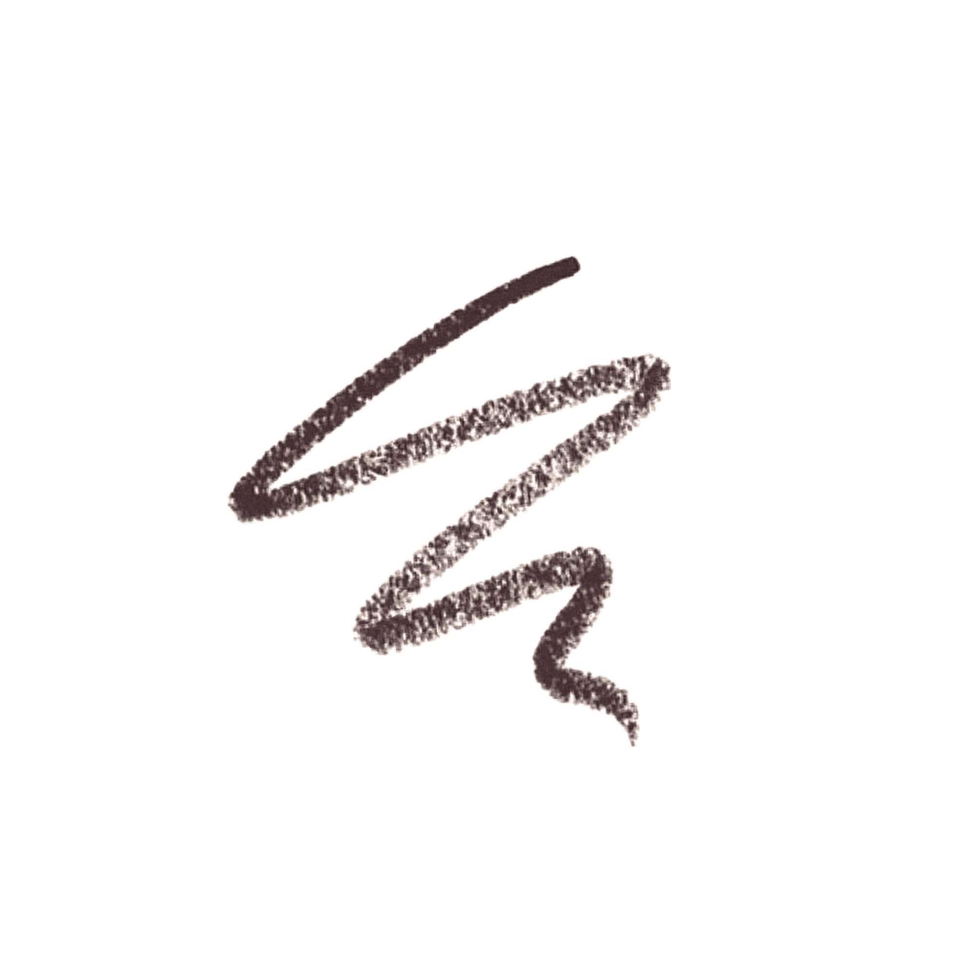 Produktbild ARTDECO Sculpting Brow Styler 7 von 9