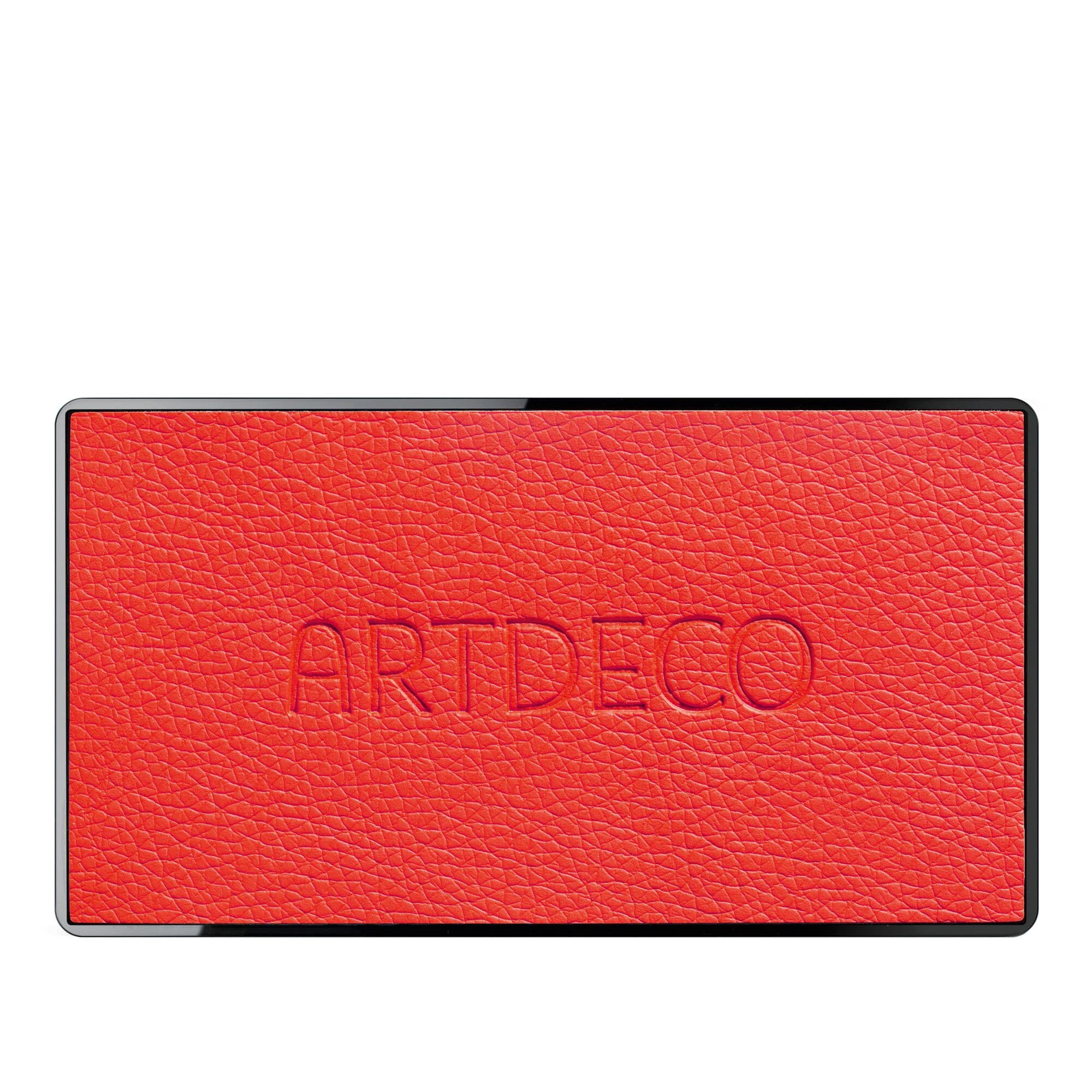 Produktbild ARTDECO Iconic Eyeshadow Palette 2 von 6