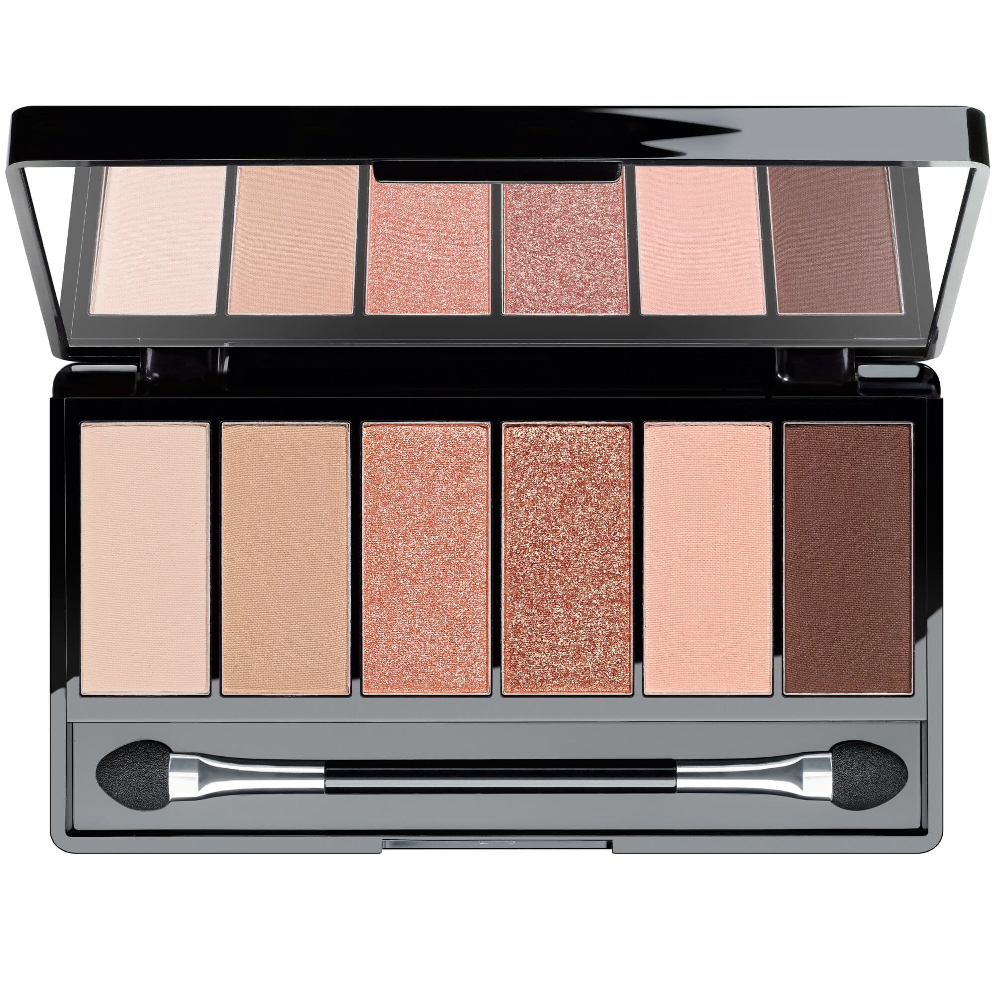 Produktbild ARTDECO Iconic Eyeshadow Palette 5 von 6